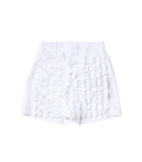 MS029457 - Shorts - MSGM