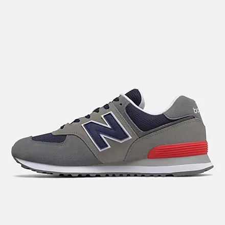 New Balance 574  Sneaker - ML574EAD