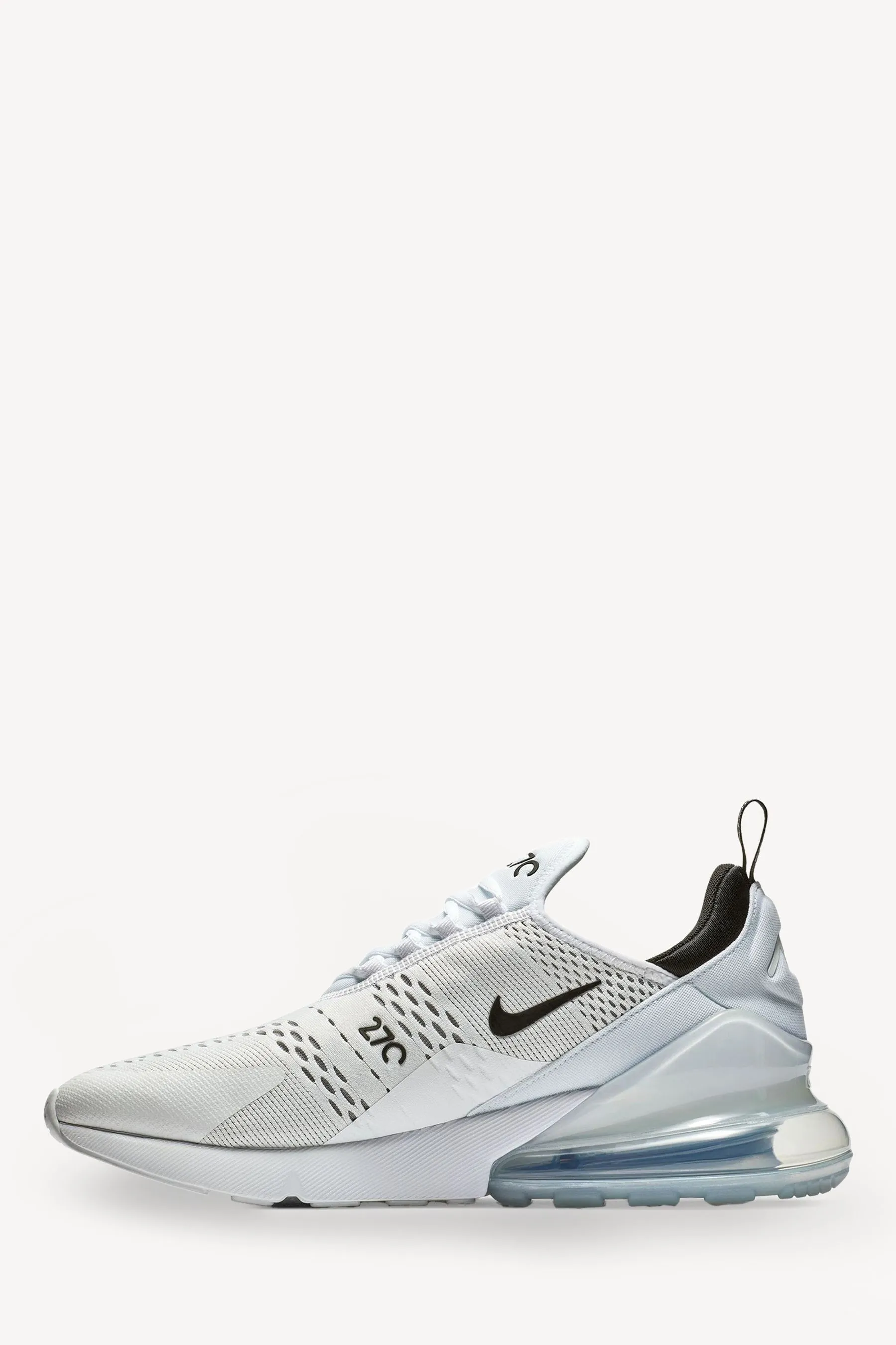 Nike - Air Max 270 - Scarpe da ginnastica