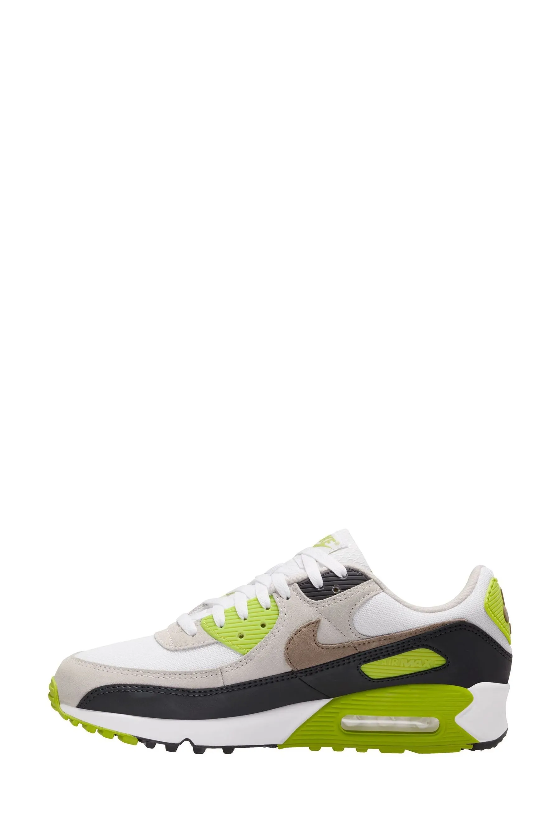 Nike - Air Max 90 - Scarpe da ginnastica