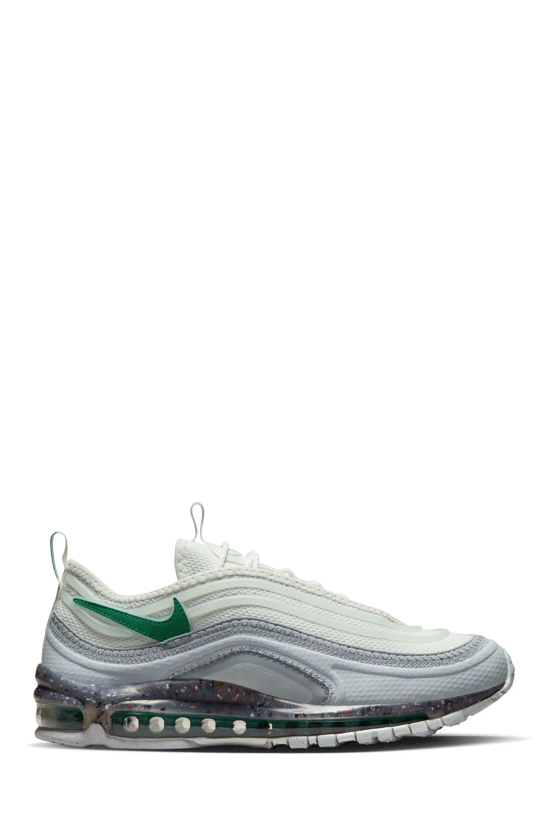 Nike - Air Max 97 Terrascape - Scarpe da ginnastica