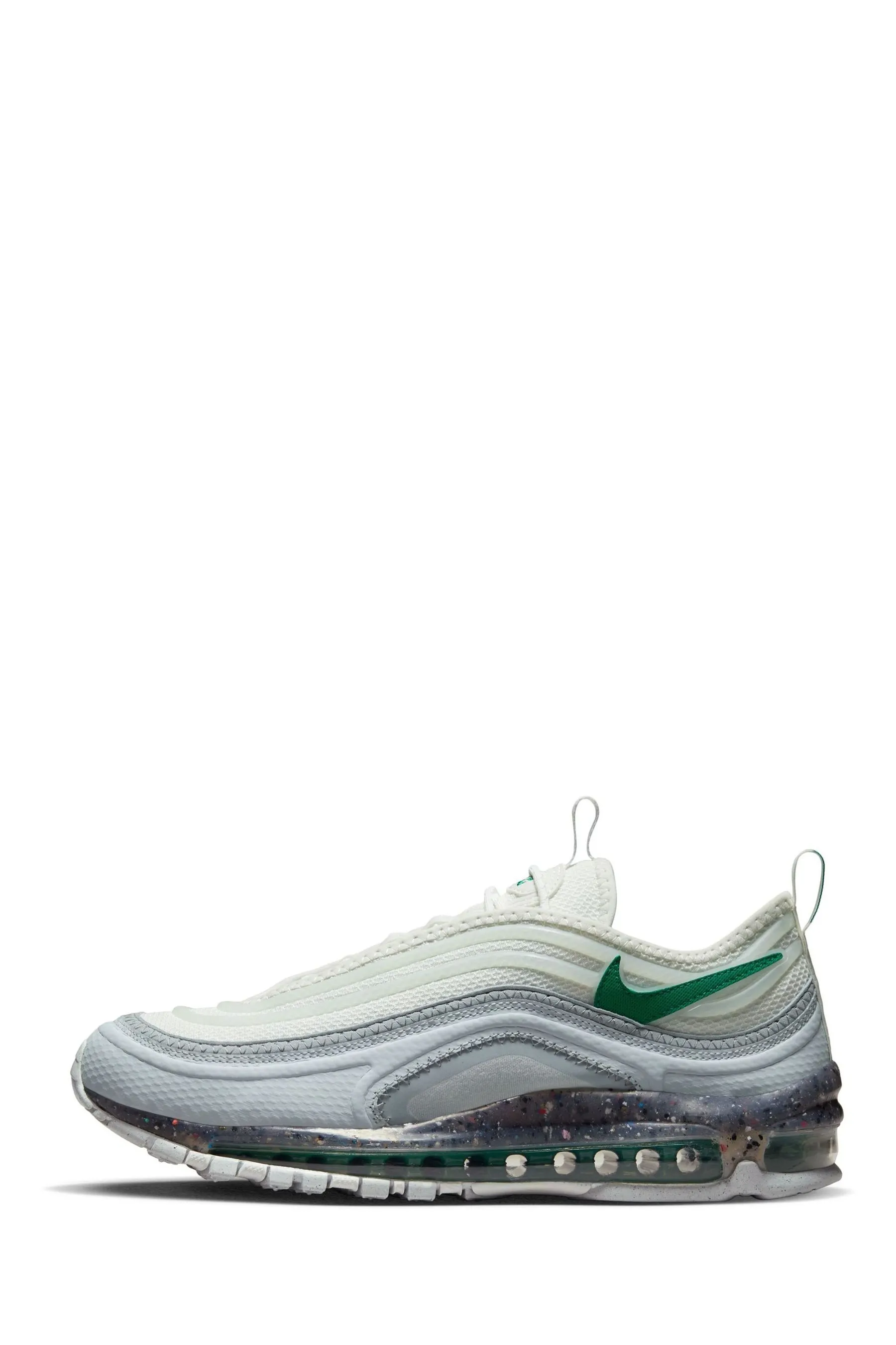 Nike - Air Max 97 Terrascape - Scarpe da ginnastica