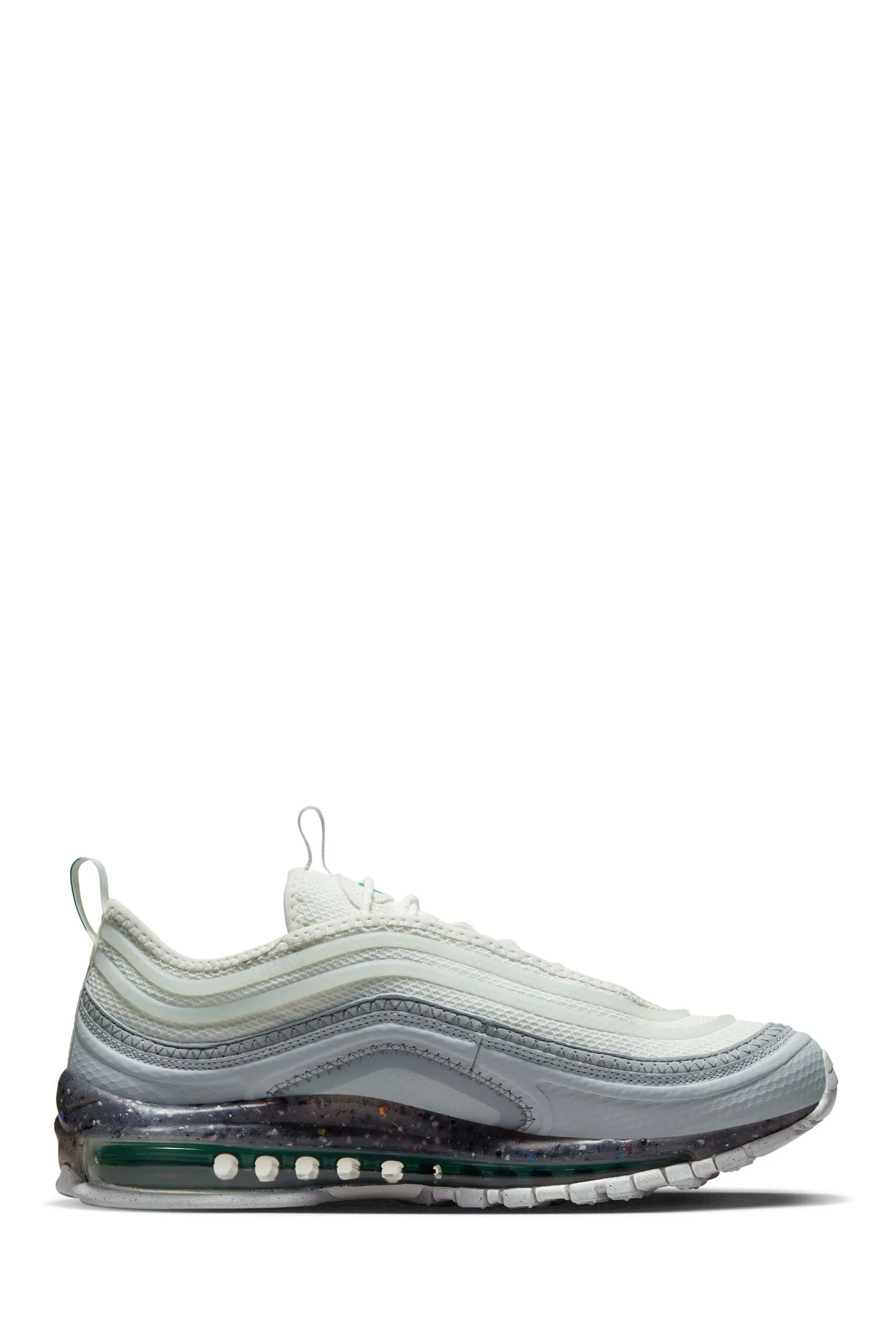 Nike - Air Max 97 Terrascape - Scarpe da ginnastica