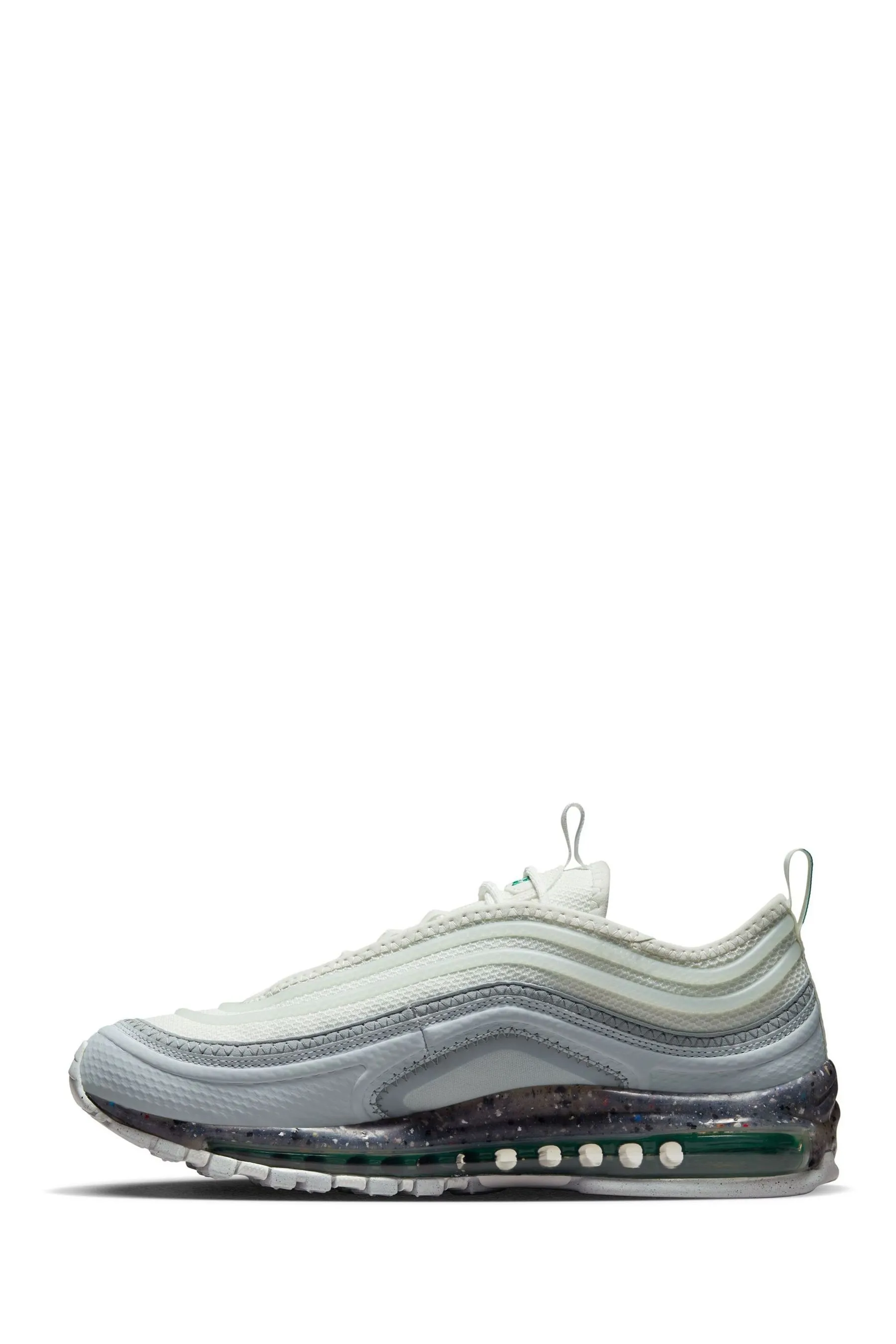 Nike - Air Max 97 Terrascape - Scarpe da ginnastica