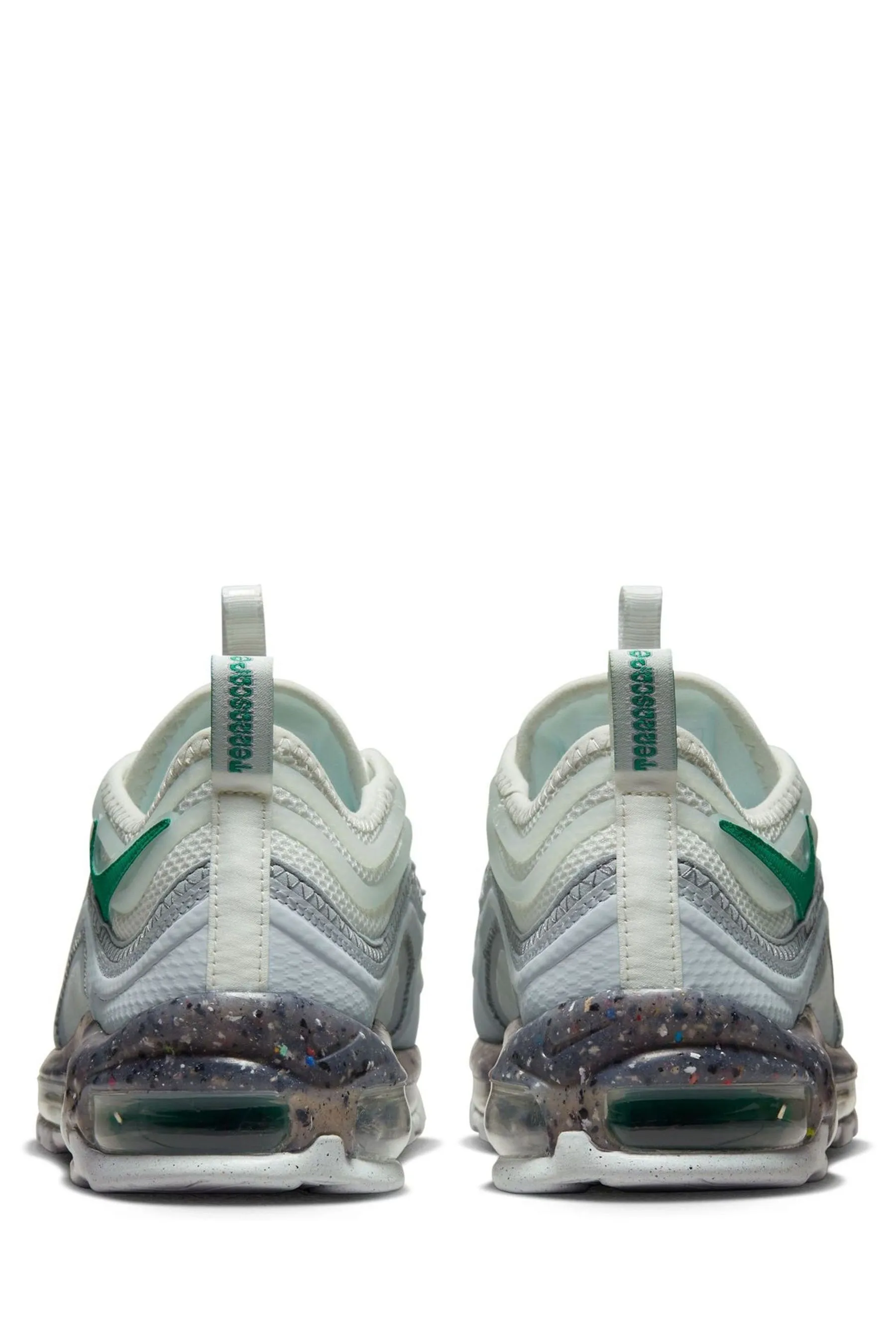 Nike - Air Max 97 Terrascape - Scarpe da ginnastica