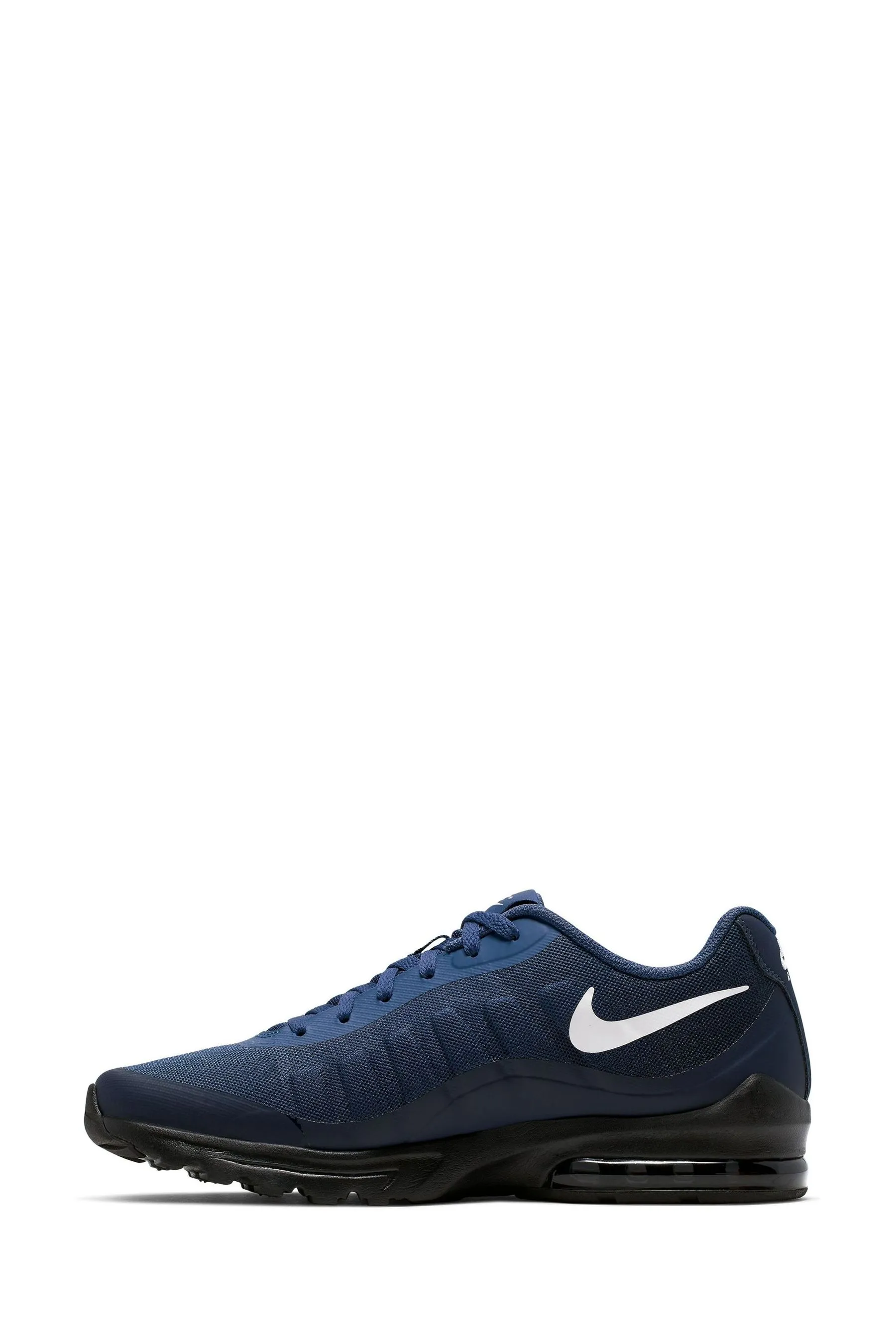 Nike - Air Max Invigor - Scarpe da ginnastica