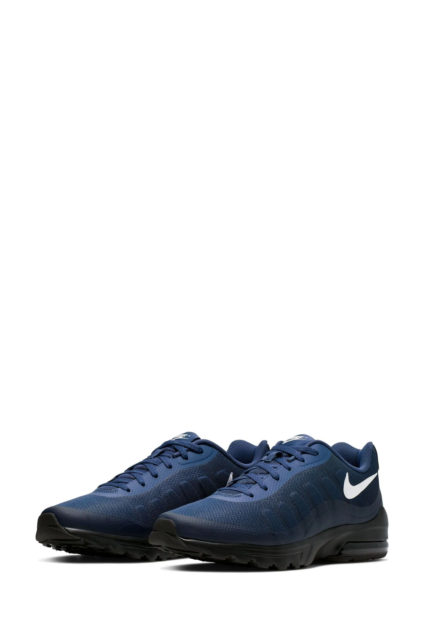 Nike - Air Max Invigor - Scarpe da ginnastica