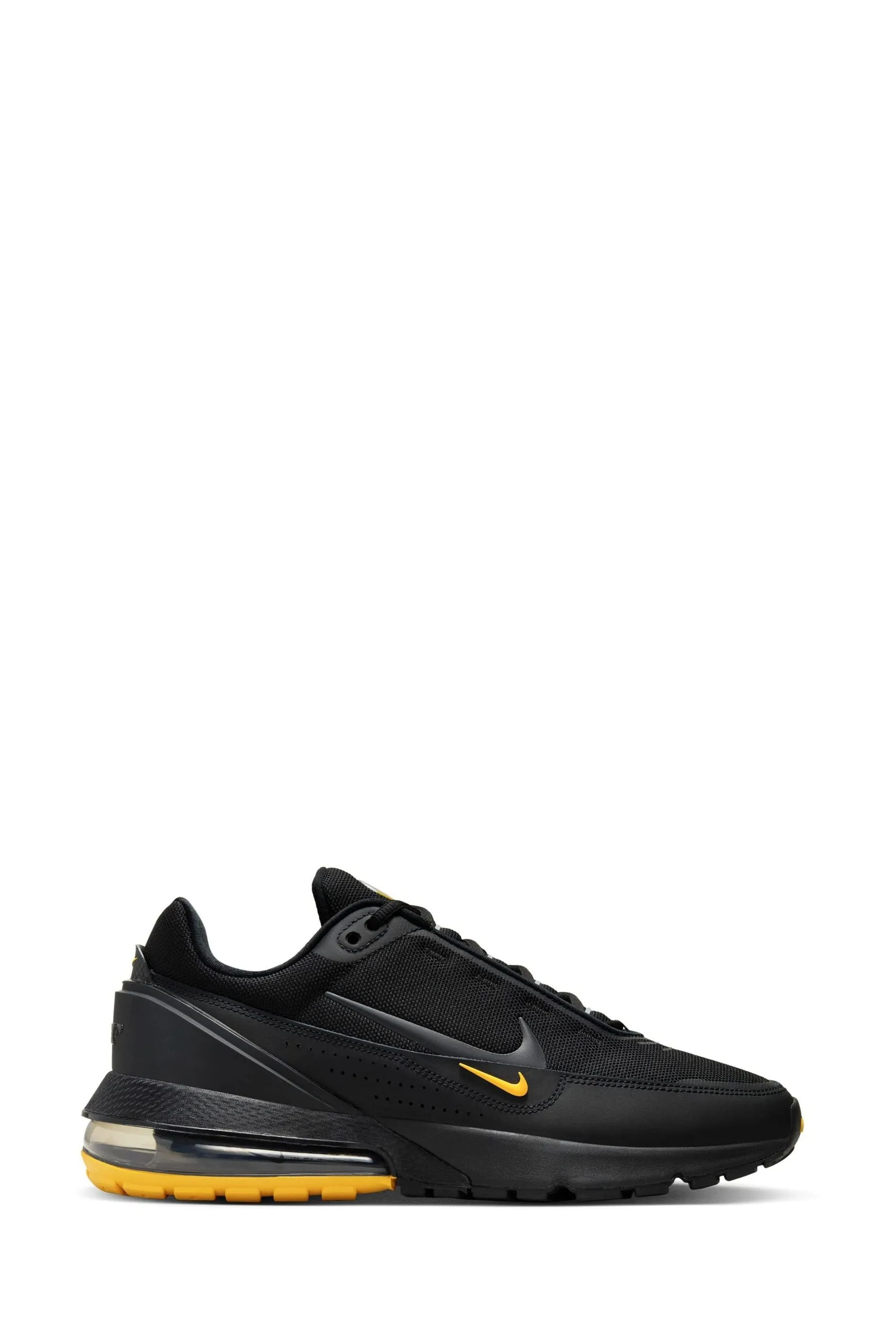 Nike - Air Max Pulse - Scarpe da ginnastica