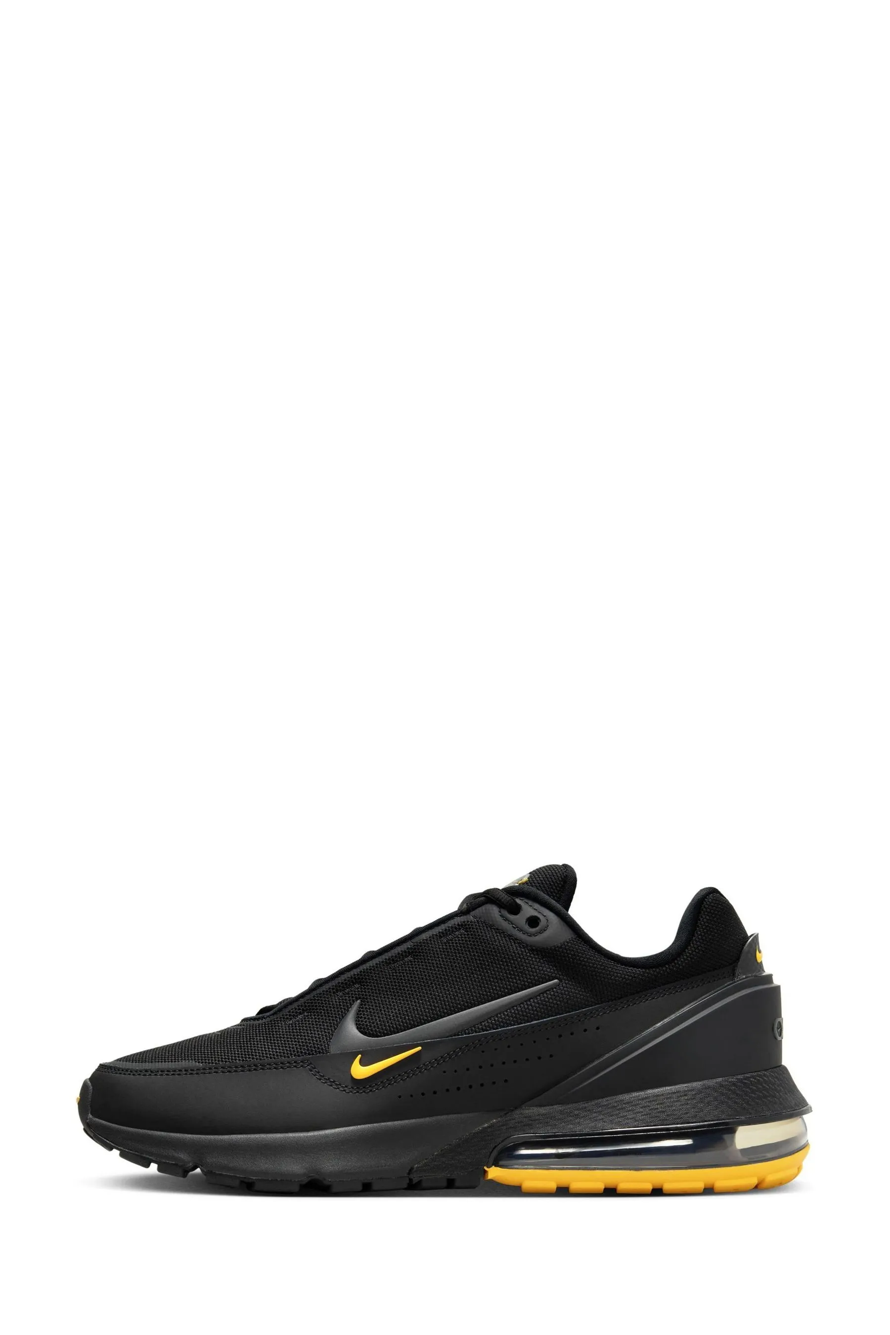 Nike - Air Max Pulse - Scarpe da ginnastica