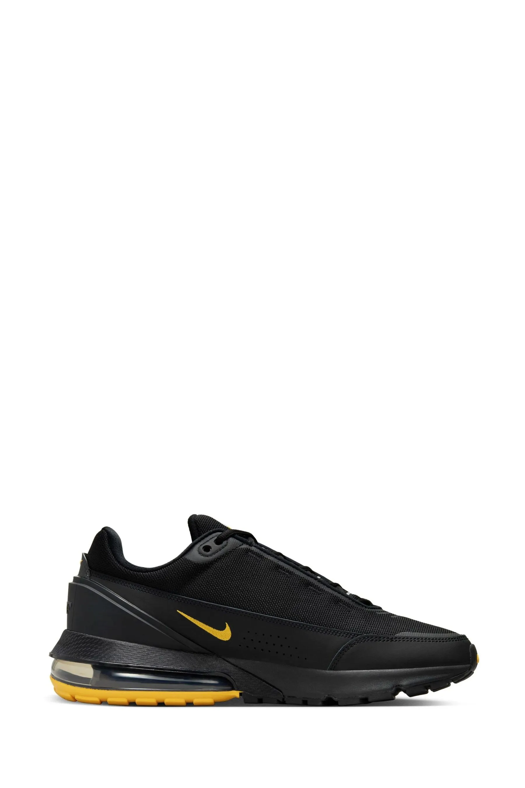 Nike - Air Max Pulse - Scarpe da ginnastica