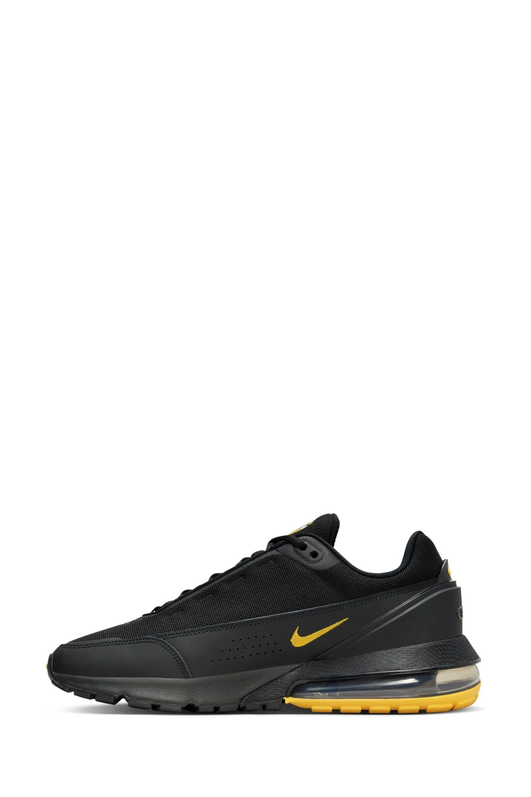 Nike - Air Max Pulse - Scarpe da ginnastica