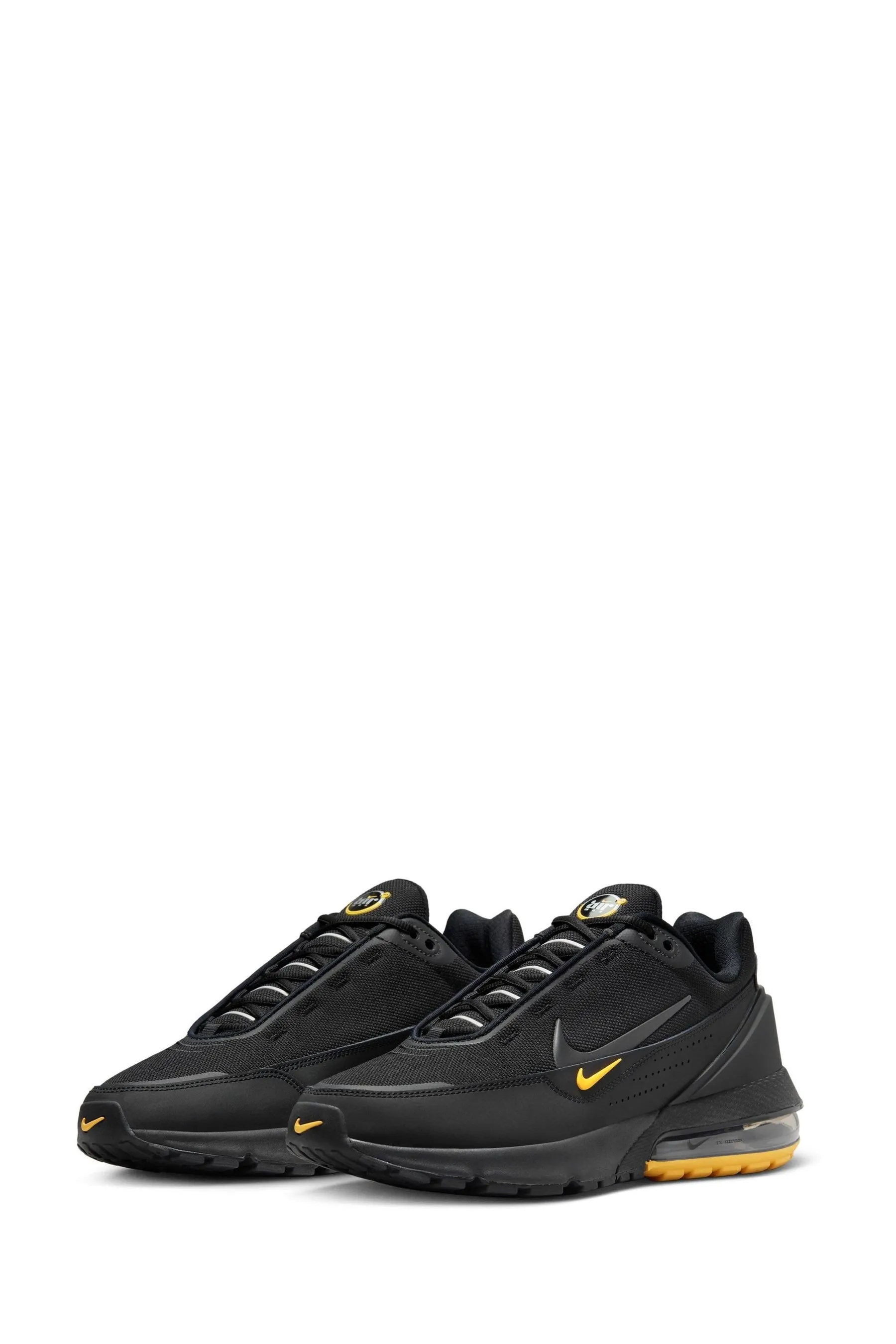 Nike - Air Max Pulse - Scarpe da ginnastica