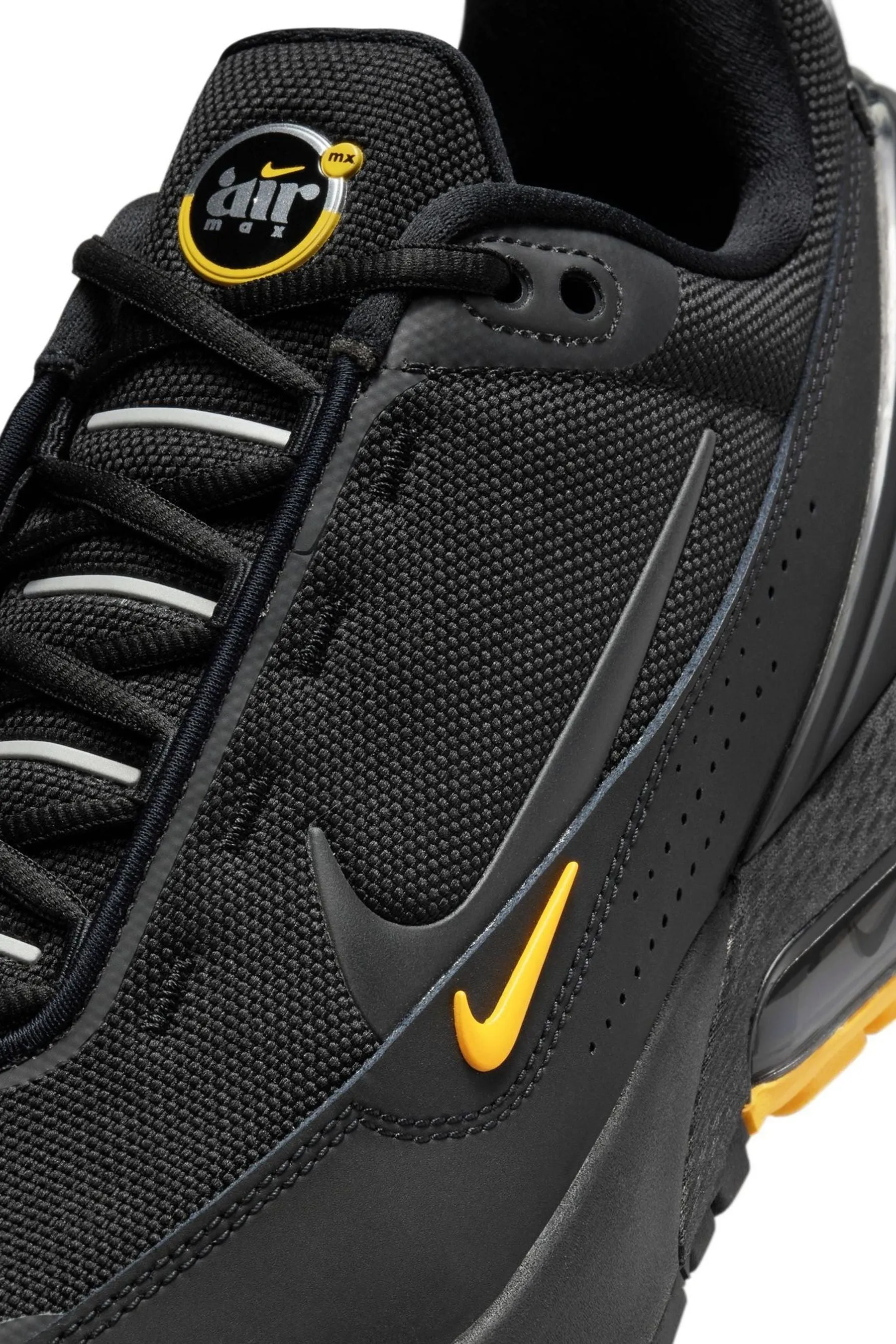 Nike - Air Max Pulse - Scarpe da ginnastica