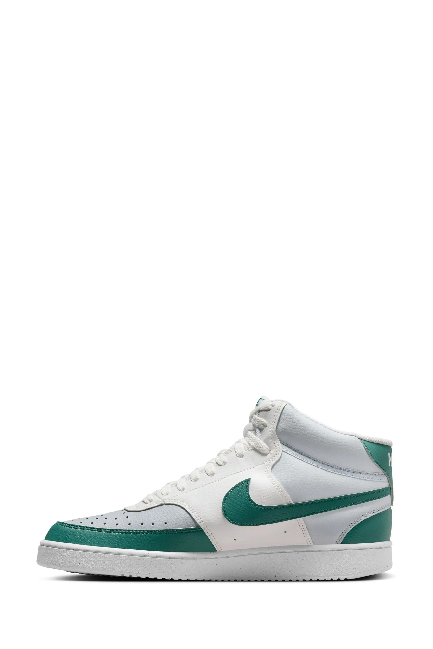 Nike Corte d'Appello Mid Formatori