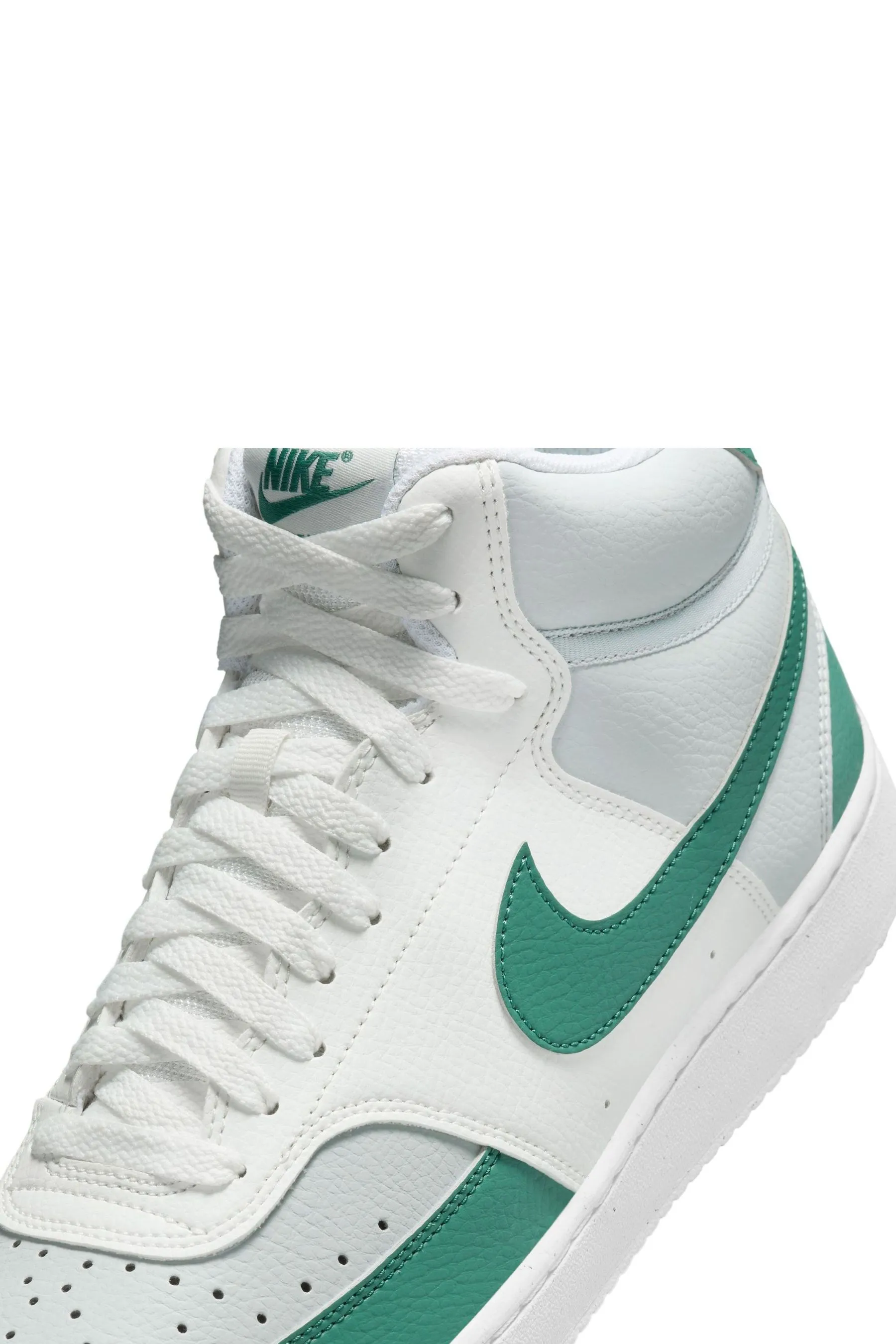 Nike Corte d'Appello Mid Formatori