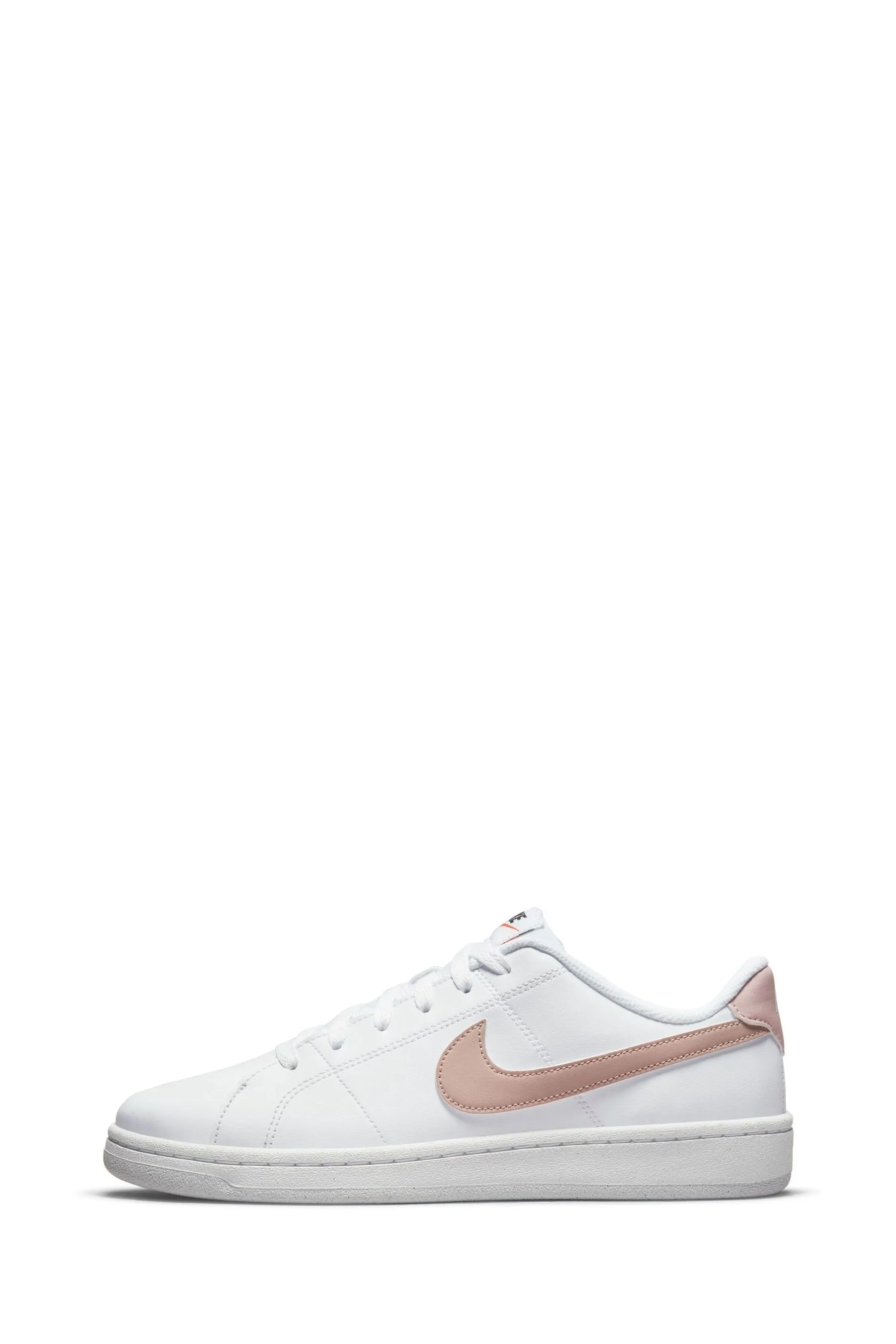 Nike Court Legacy Trainers