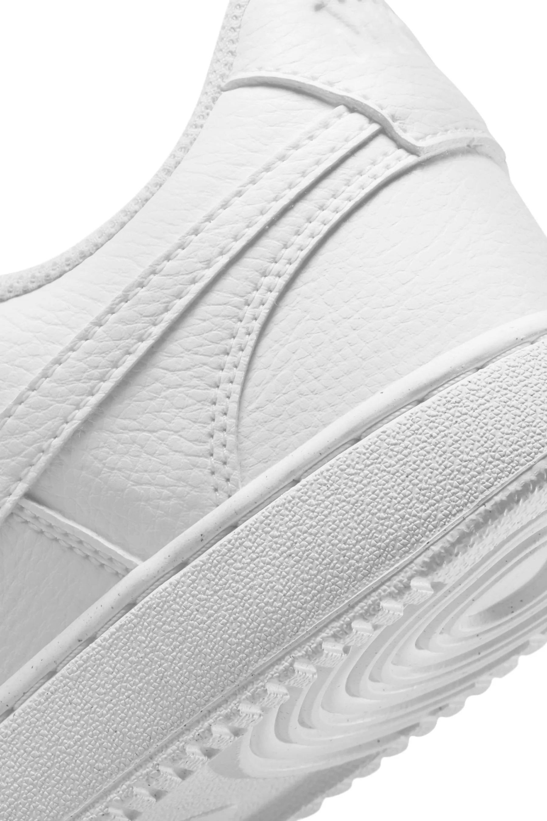 Nike - Court Vision Low - Scarpe da ginnastica