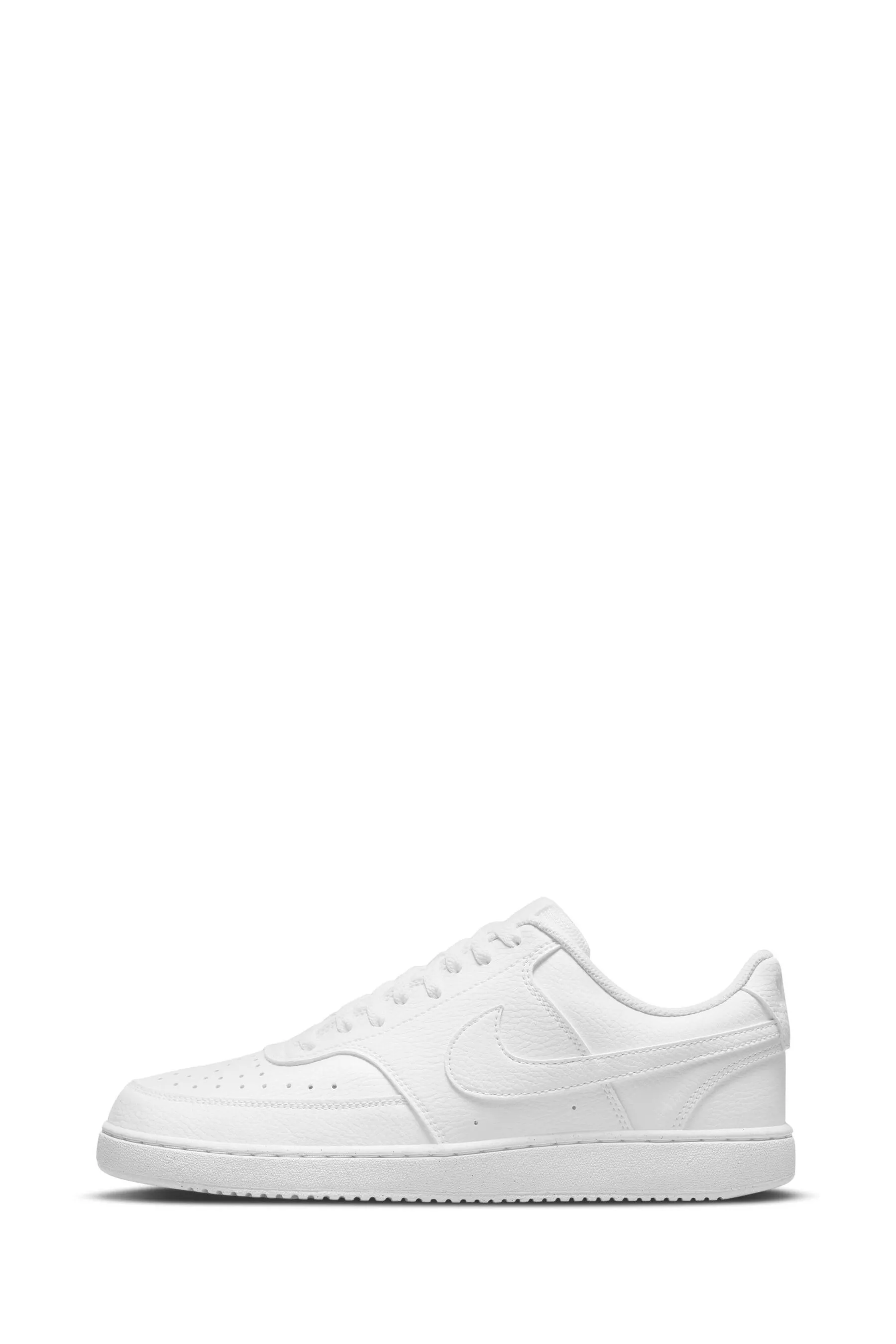 Nike - Court Vision Low - Scarpe da ginnastica