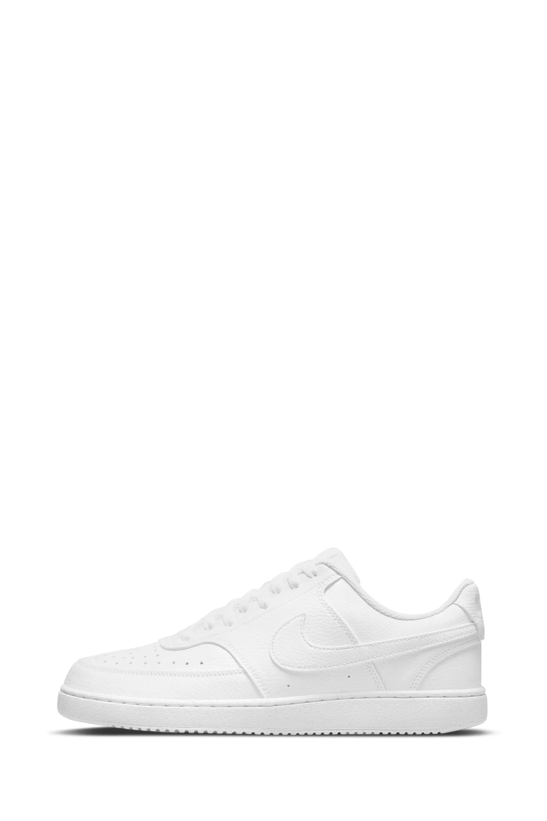 Nike - Court Vision Low - Scarpe da ginnastica