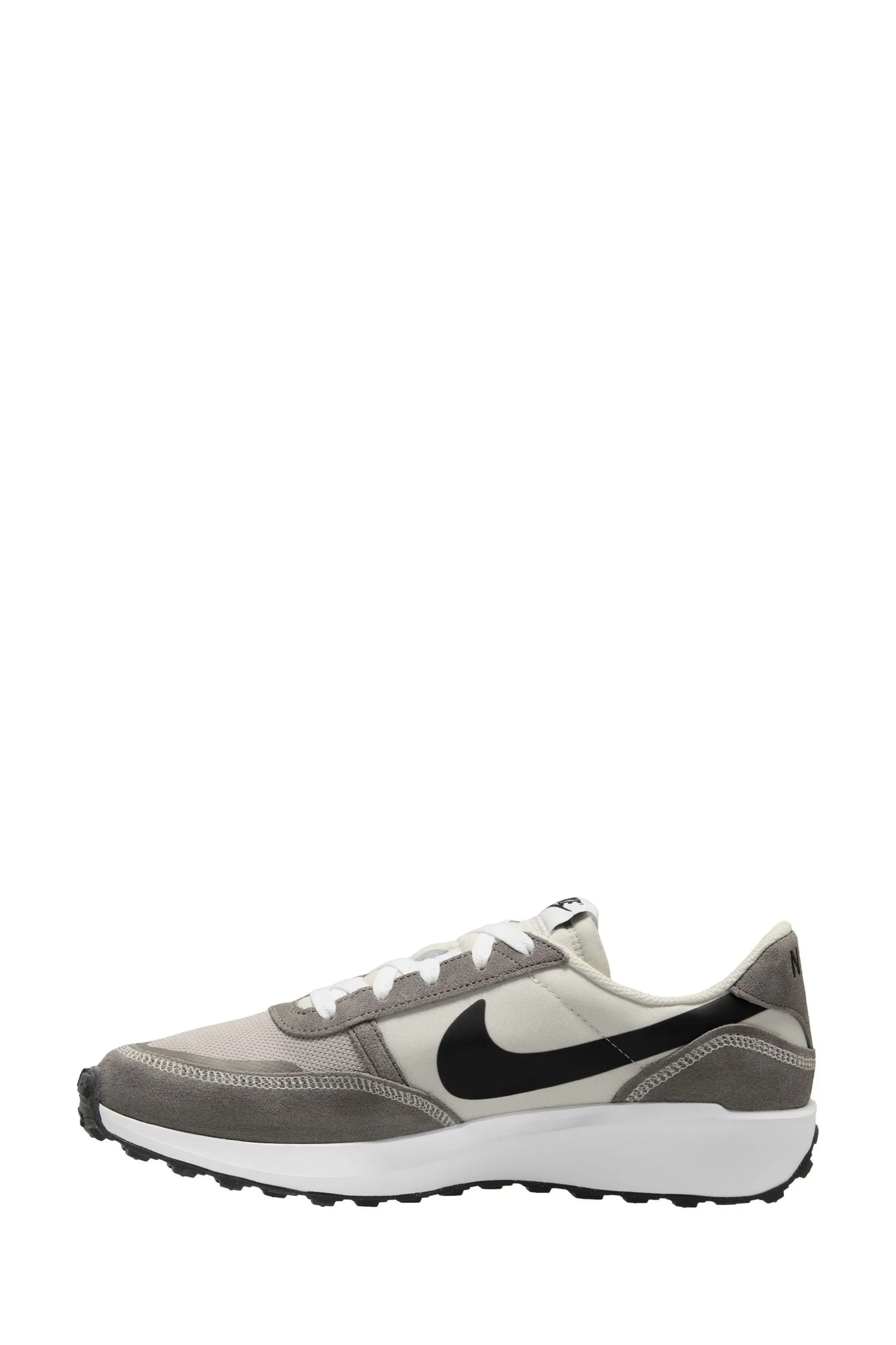 Nike - Debut - Scarpe da ginnastica a nido d'ape