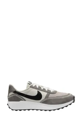 Nike - Debut - Scarpe da ginnastica a nido d'ape