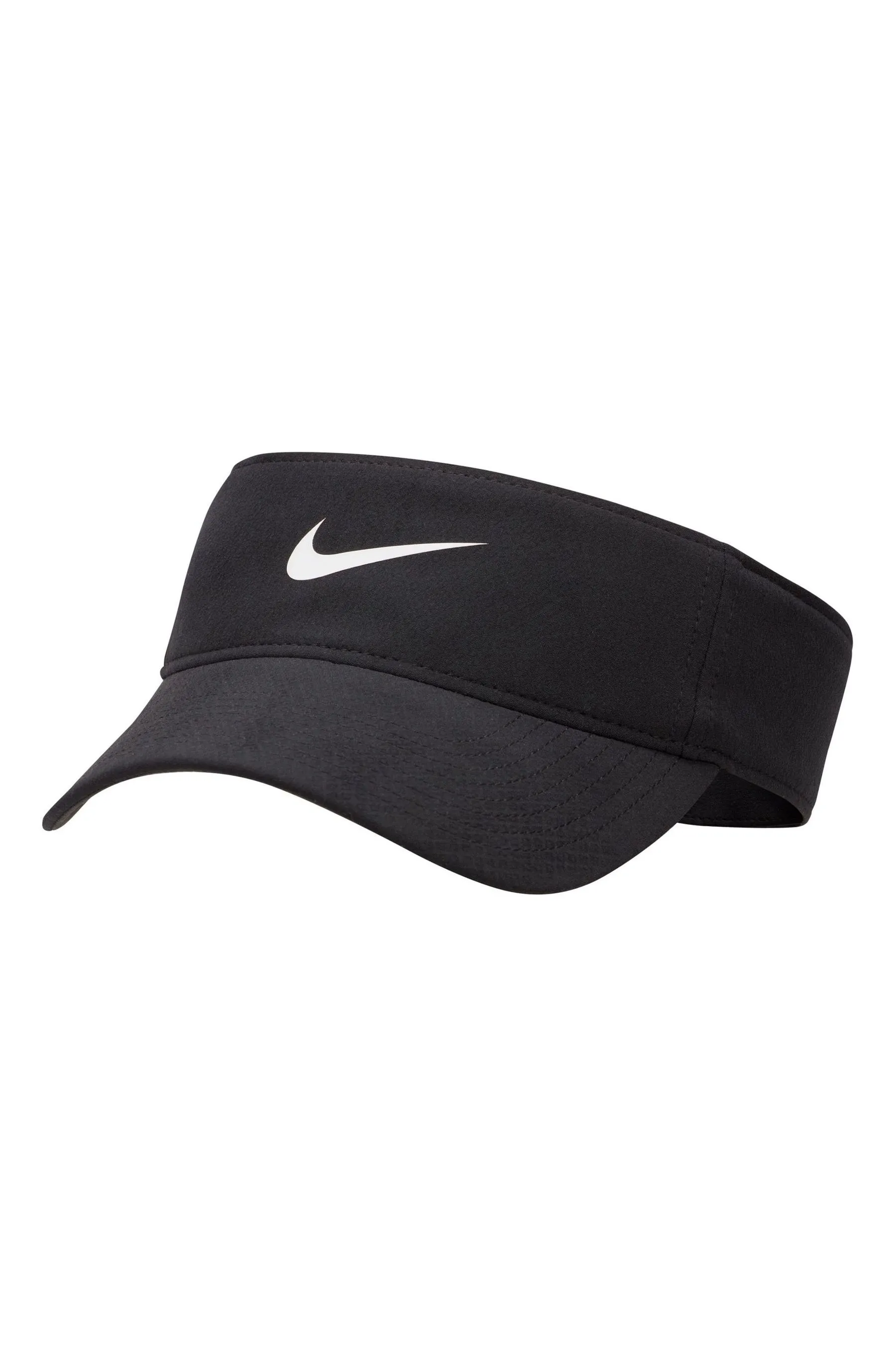 Nike - Dri-FIT Ace - Visiera con logo