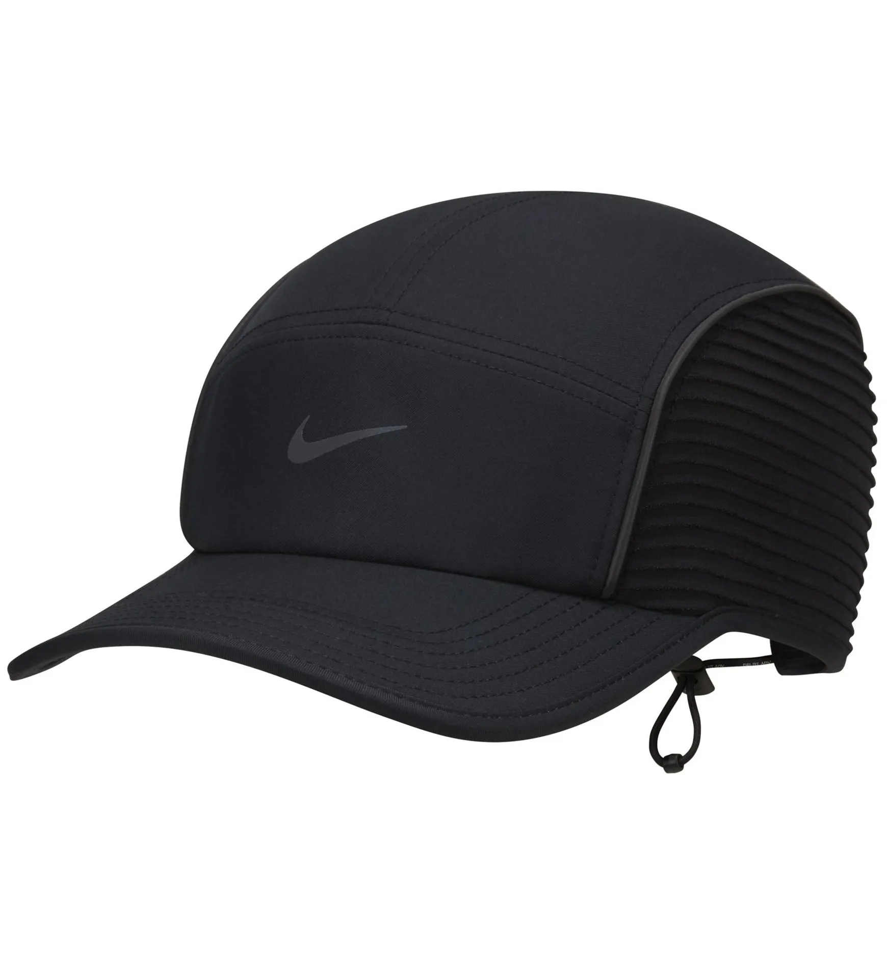 Nike Dri-FIT ADV Fly - cappellino running