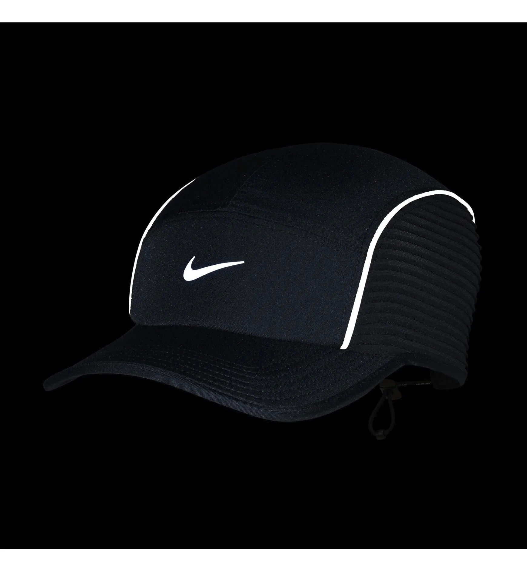 Nike Dri-FIT ADV Fly - cappellino running