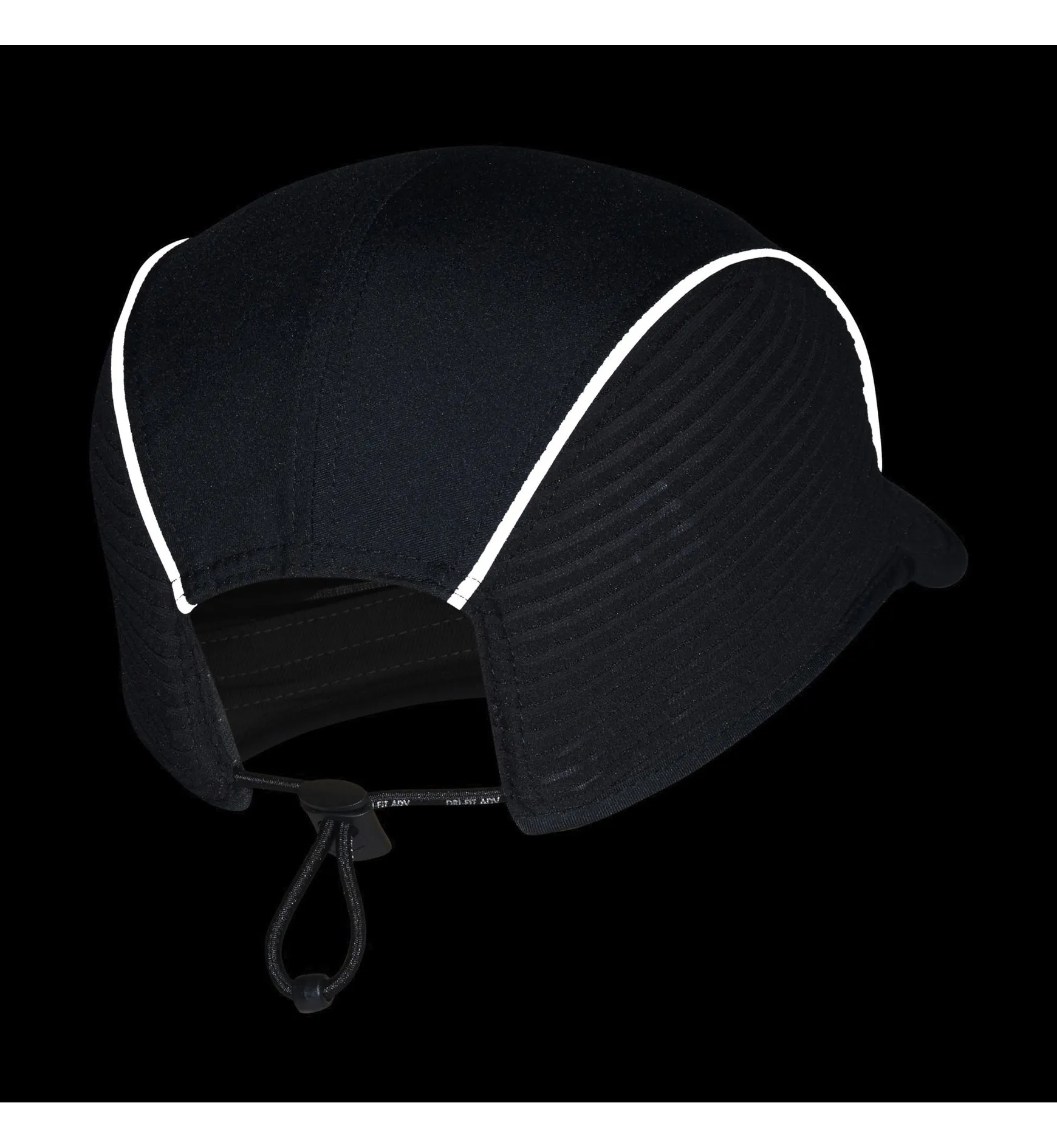 Nike Dri-FIT ADV Fly - cappellino running