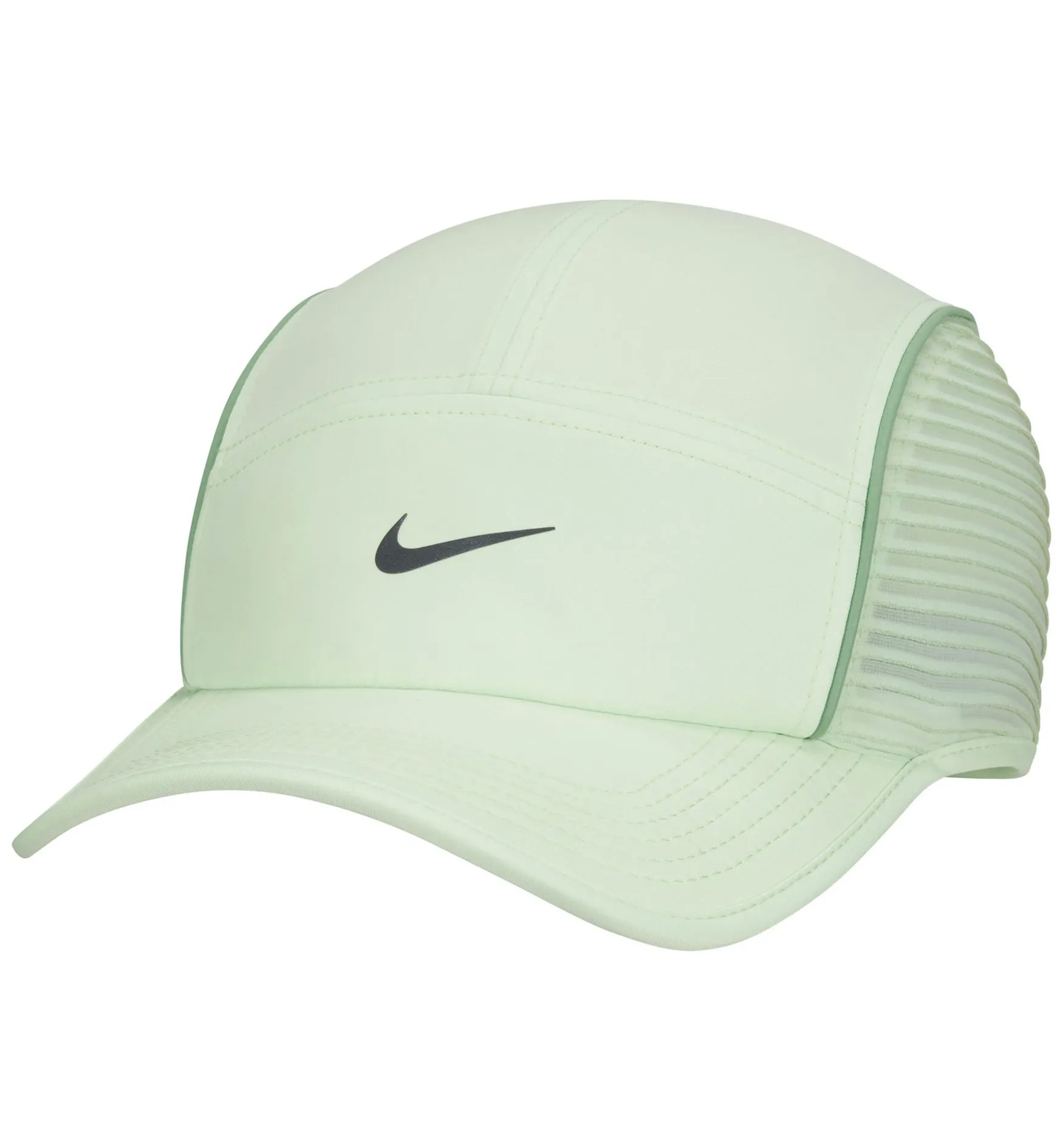 Nike Dri-FIT ADV Fly - cappellino running