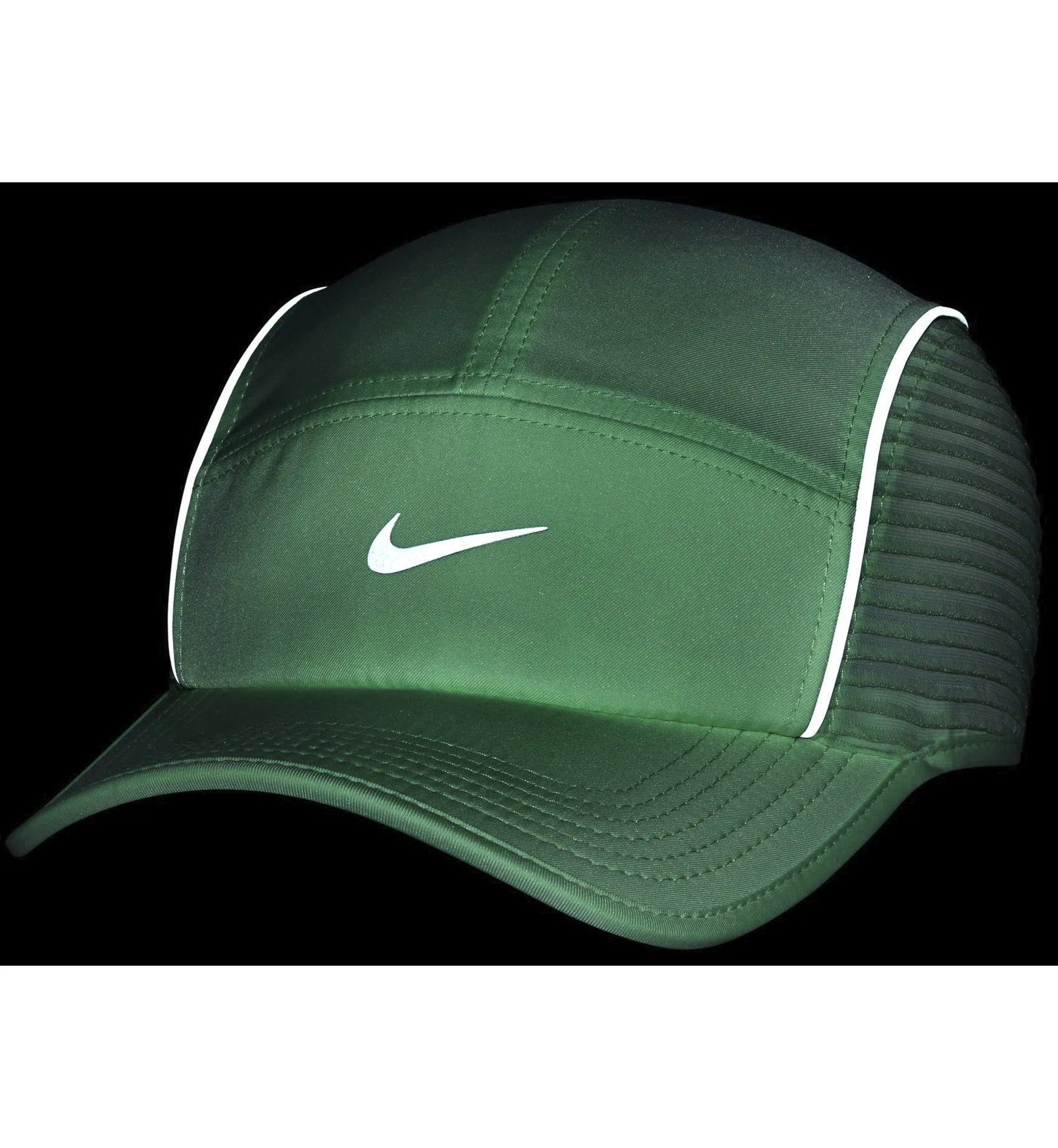 Nike Dri-FIT ADV Fly - cappellino running