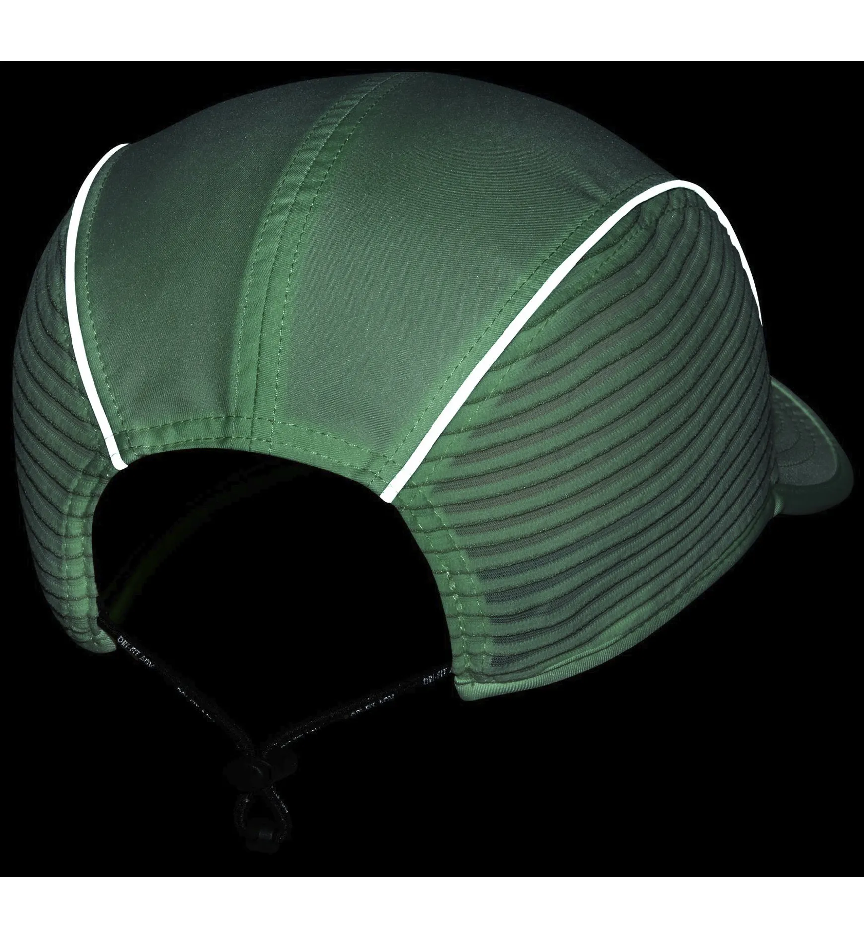 Nike Dri-FIT ADV Fly - cappellino running