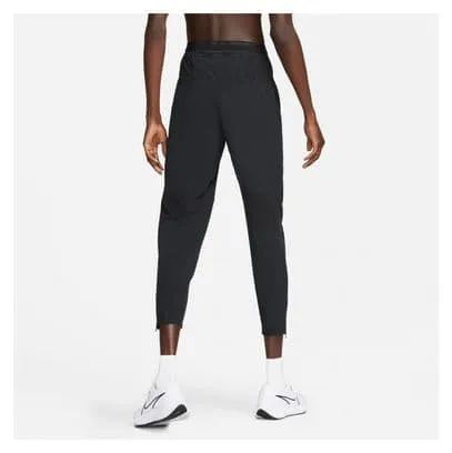 Nike Dri-Fit Phenom Elite Pants Black