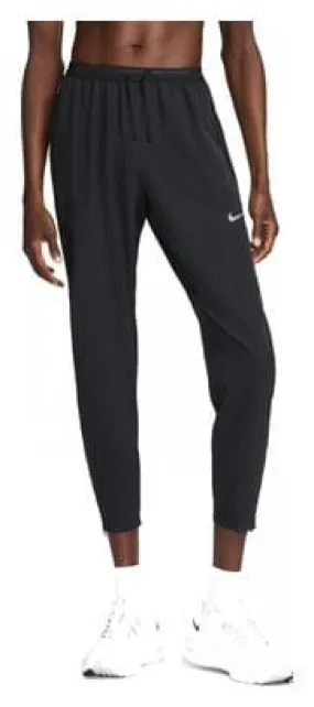 Nike Dri-Fit Phenom Elite Pants Black