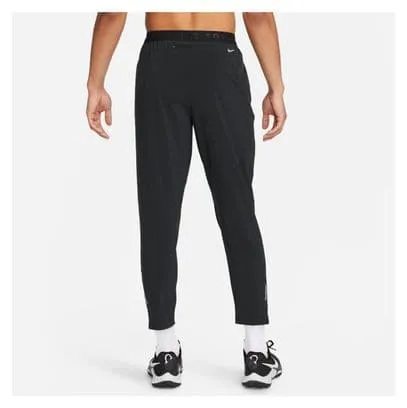 Nike Dri-Fit Trail Dawn Range Pants Black