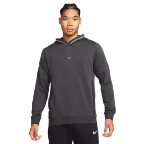 NIKE FELPA PULLOVER SOCCER UOMO