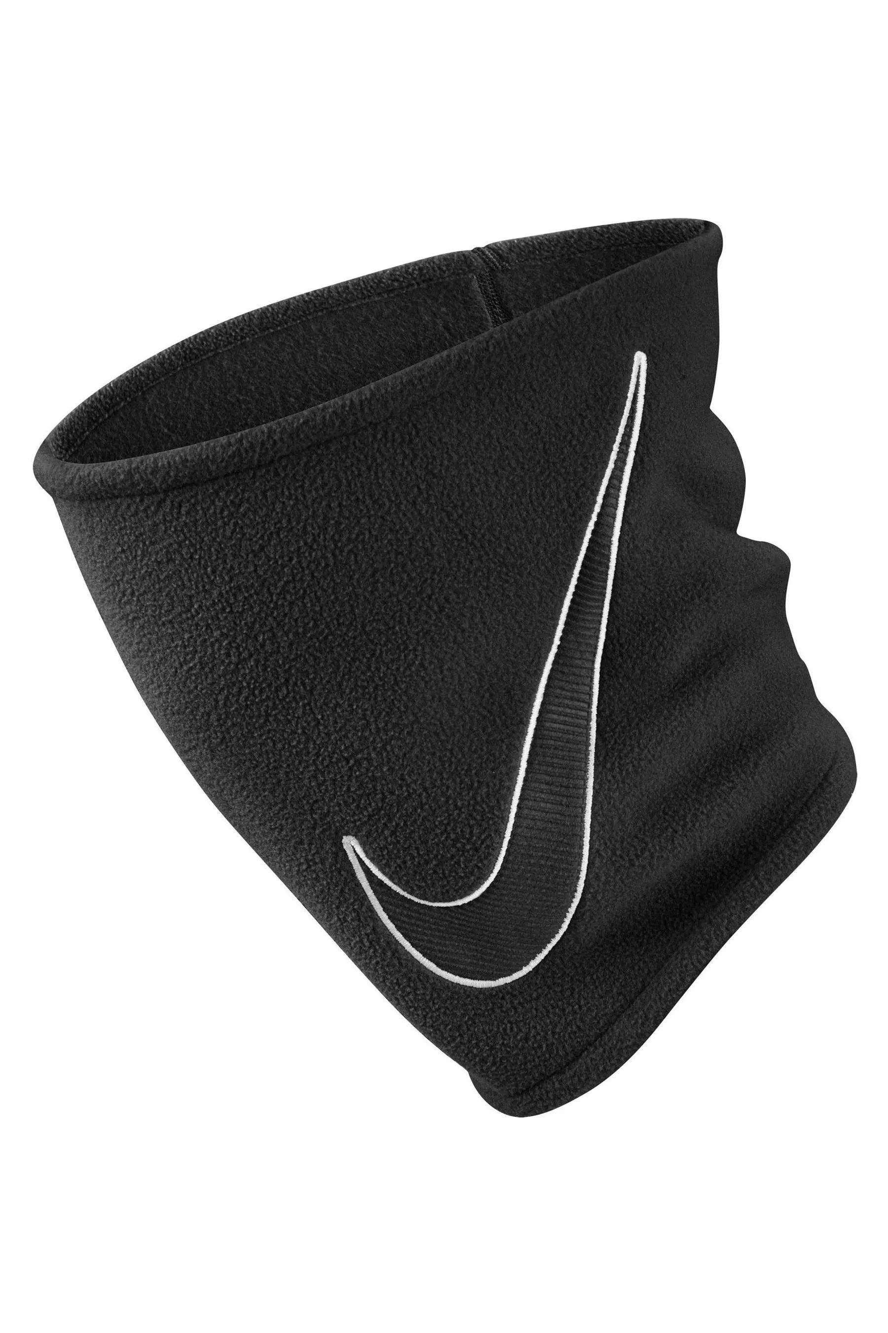 Nike Fleece Neck Warmer