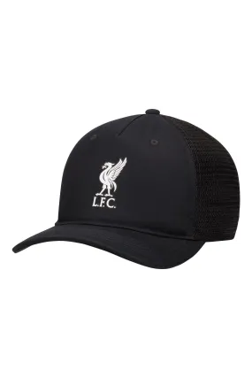 Nike - Liverpool FC - Cappellino trucker per adulti