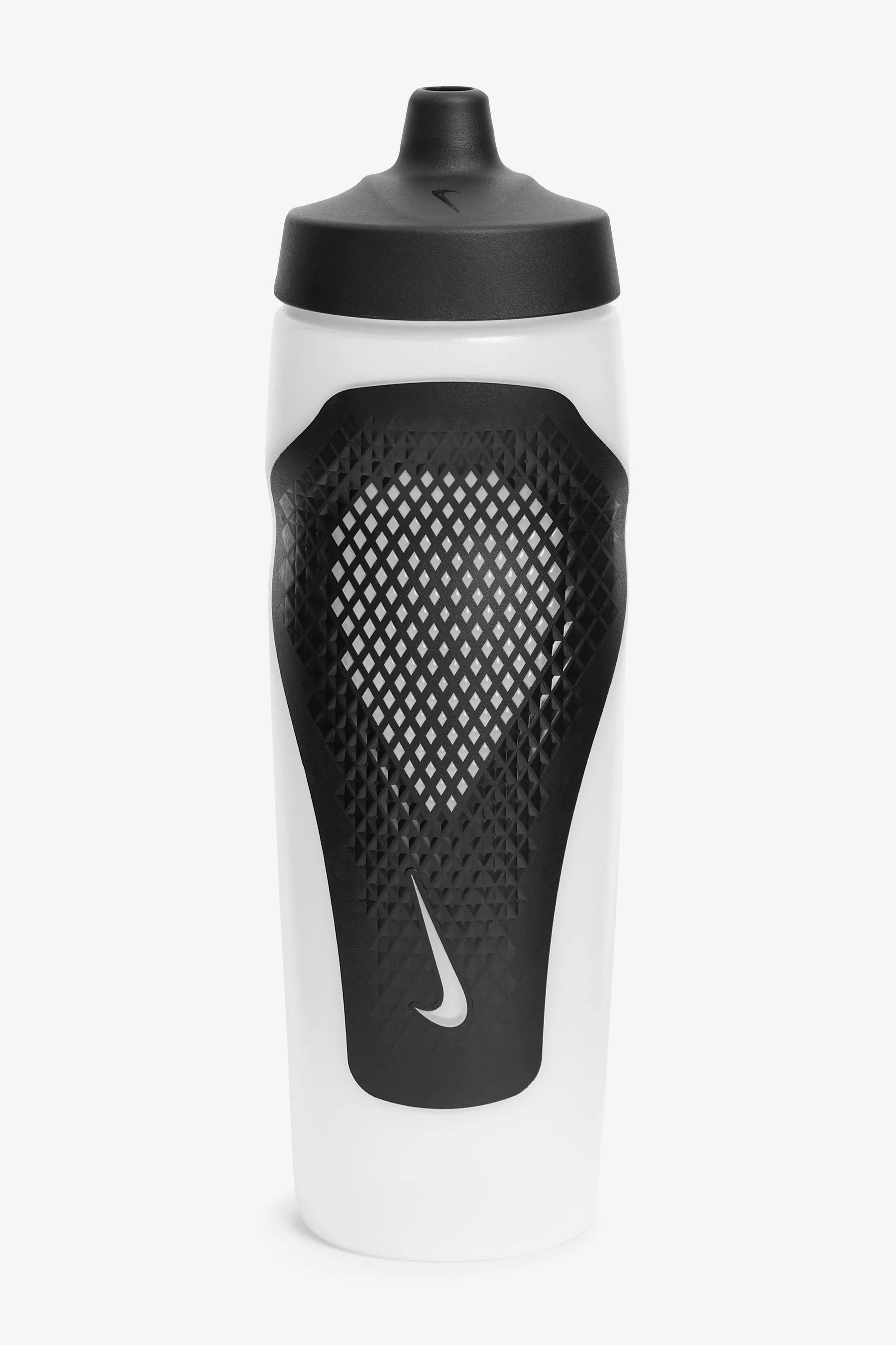 Nike - Refuel Grip - Borraccia da 710 ml