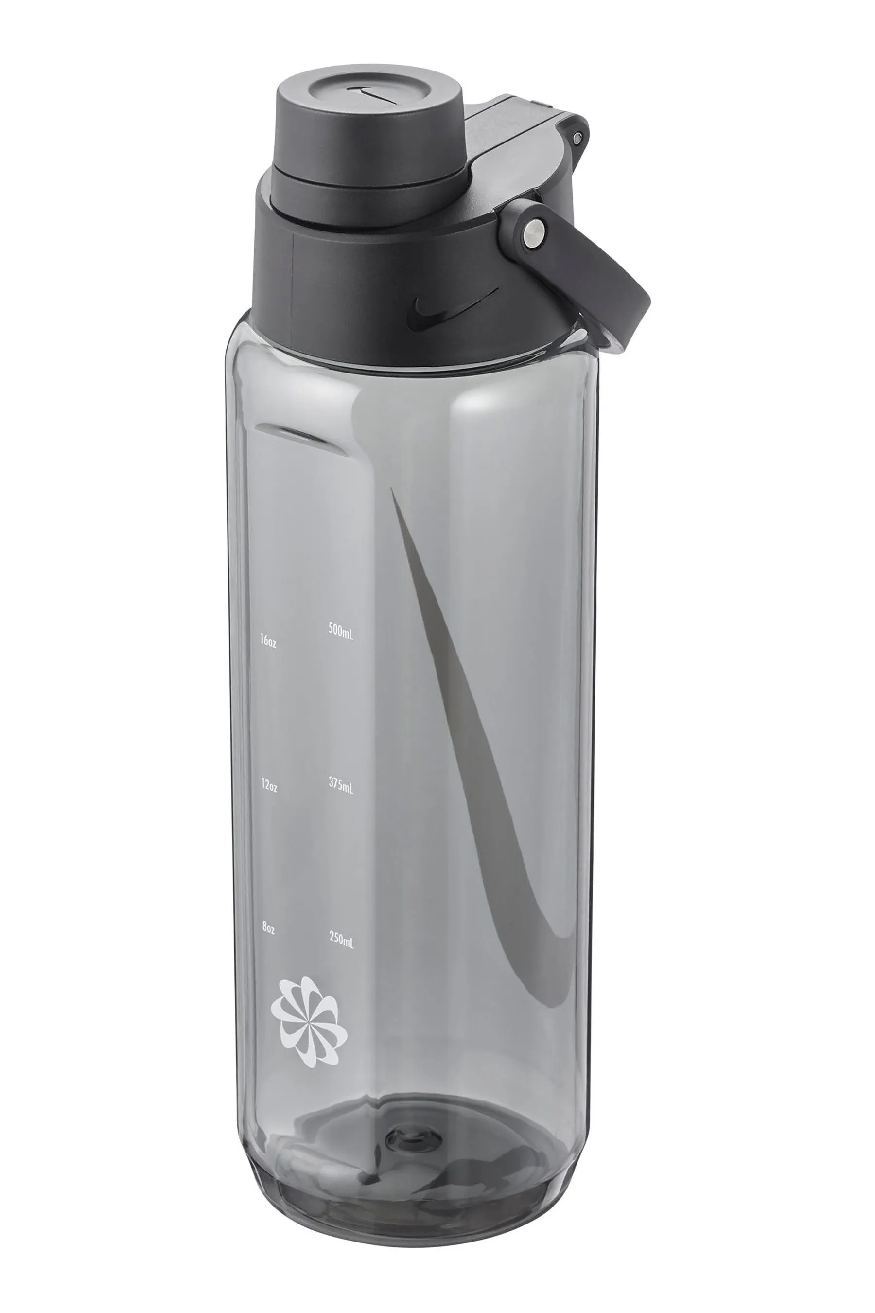 Nike Renew Recharge - Borraccia da 680 ml