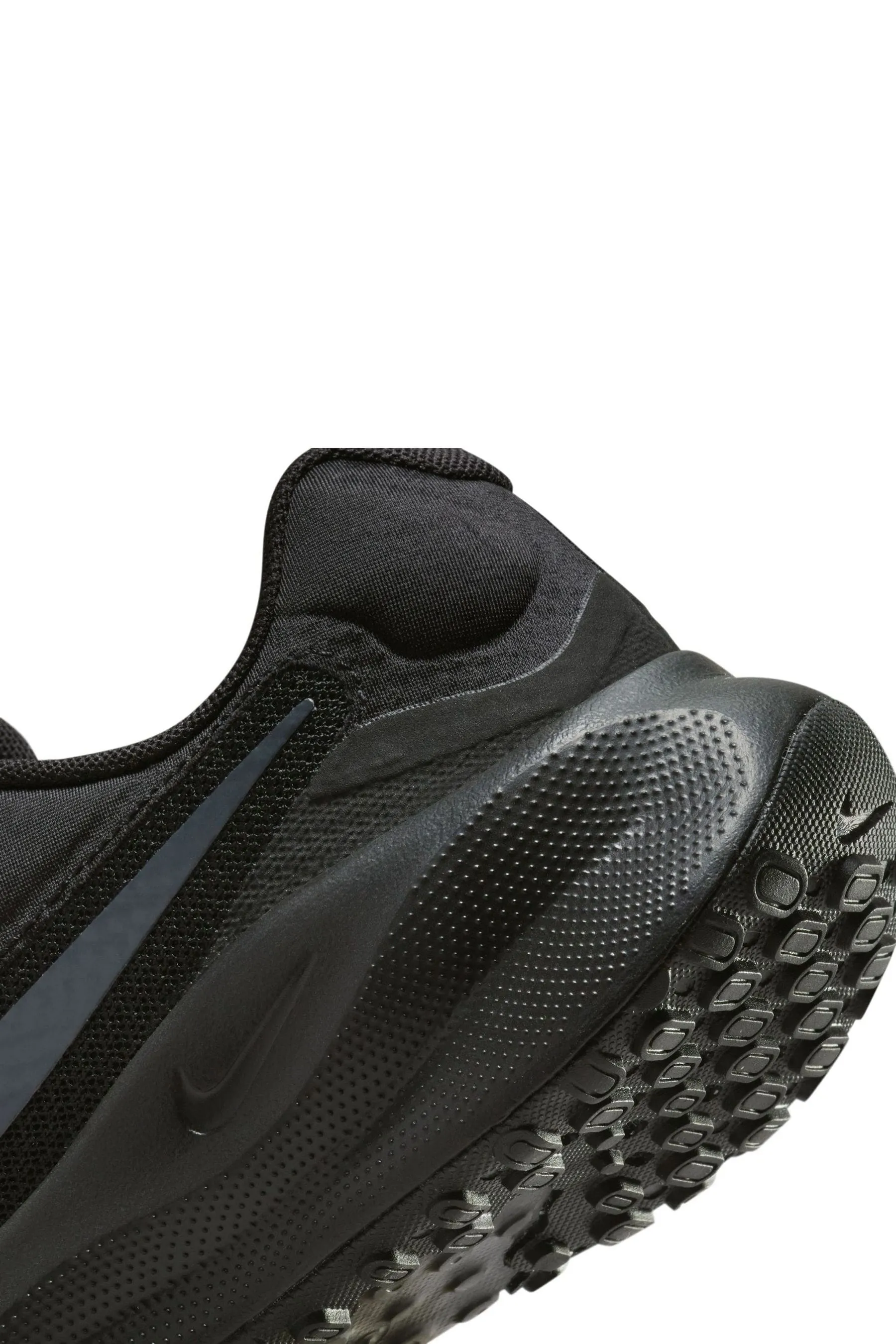 Nike - Revolution 7 Road Running - Scarpe da ginnastica