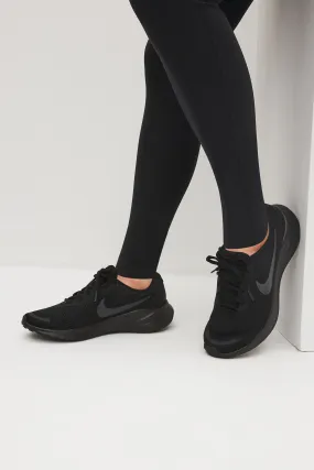 Nike - Revolution 7 Road Running - Scarpe da ginnastica