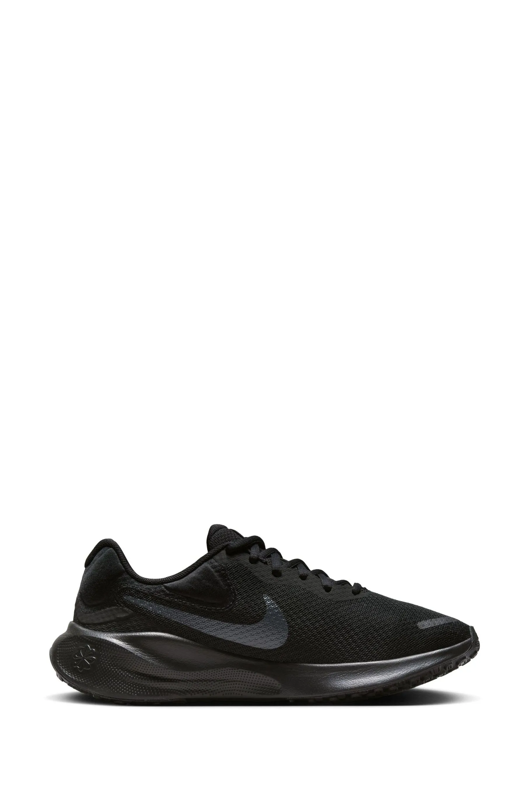 Nike - Revolution 7 Road Running - Scarpe da ginnastica