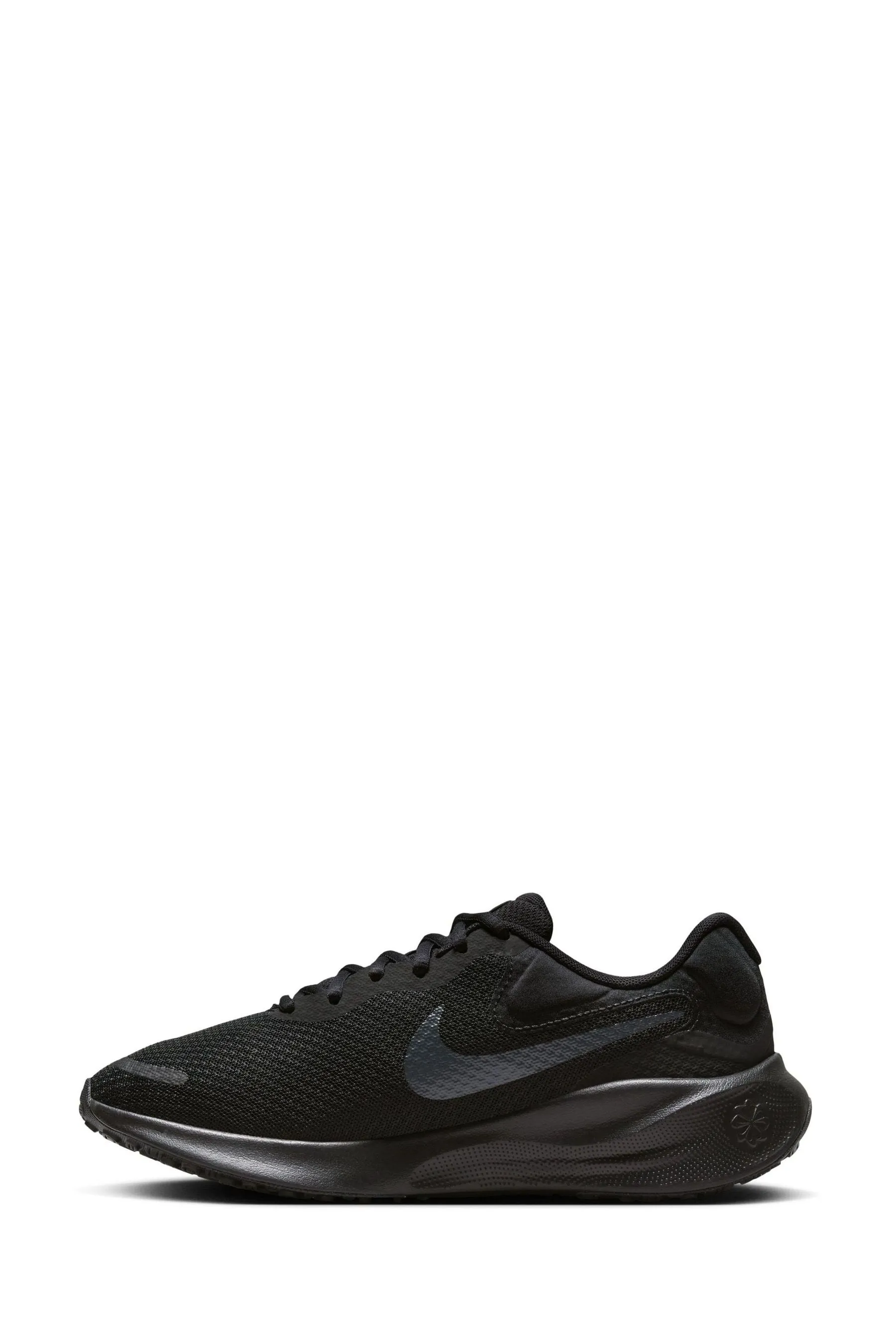 Nike - Revolution 7 Road Running - Scarpe da ginnastica