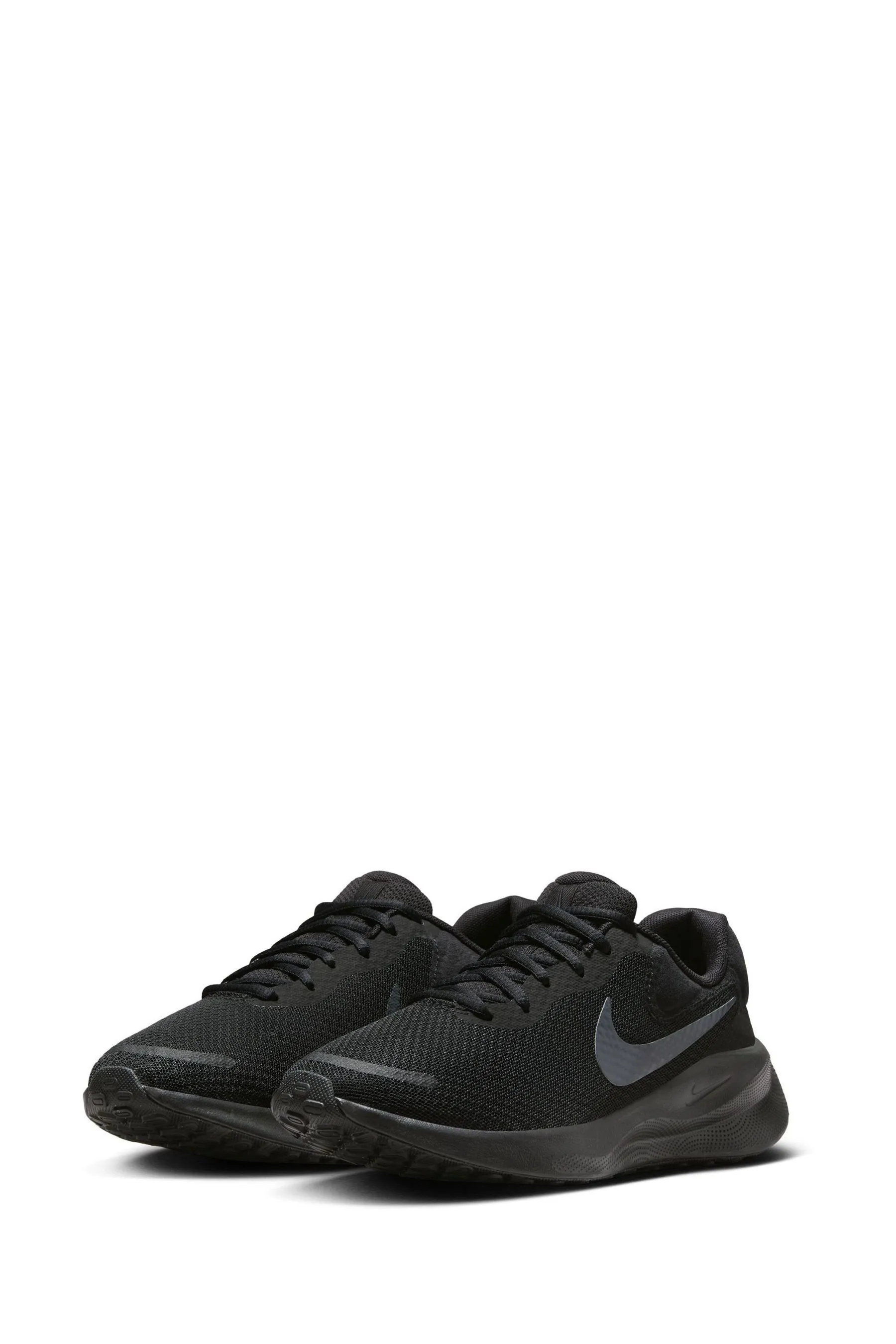 Nike - Revolution 7 Road Running - Scarpe da ginnastica