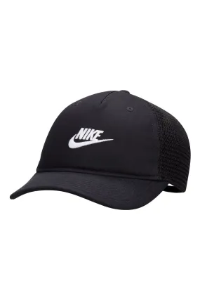 Nike - Rise - Cappellino trucker strutturato