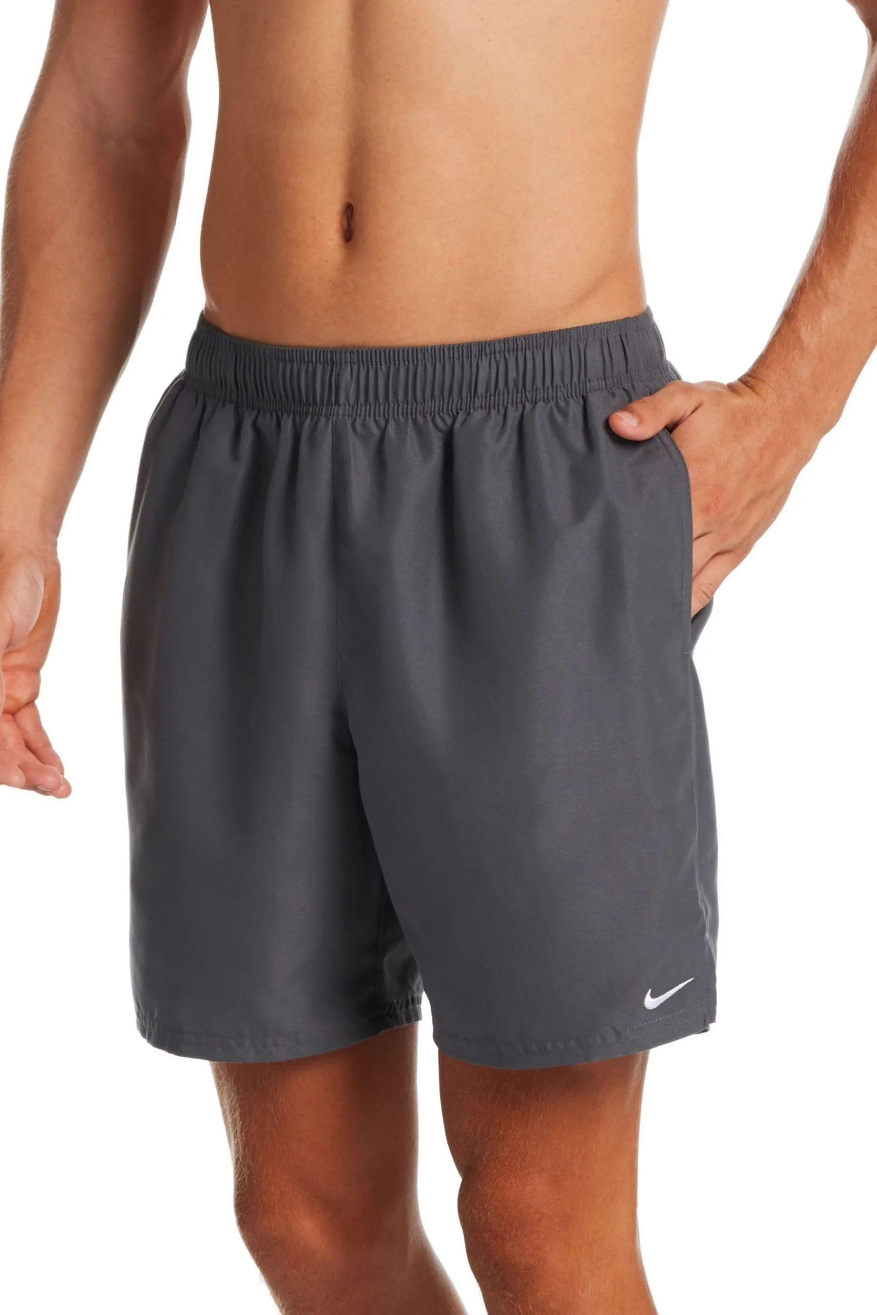 Nike - Shorts da bagno must-have per volley