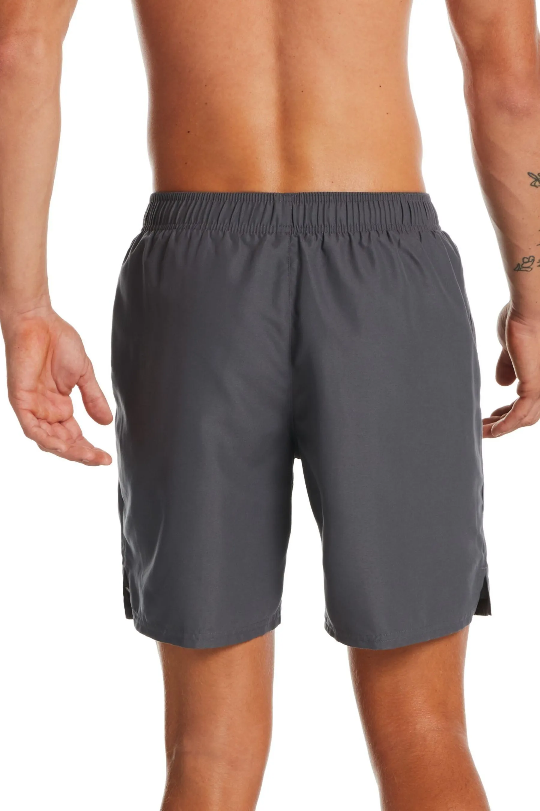 Nike - Shorts da bagno must-have per volley