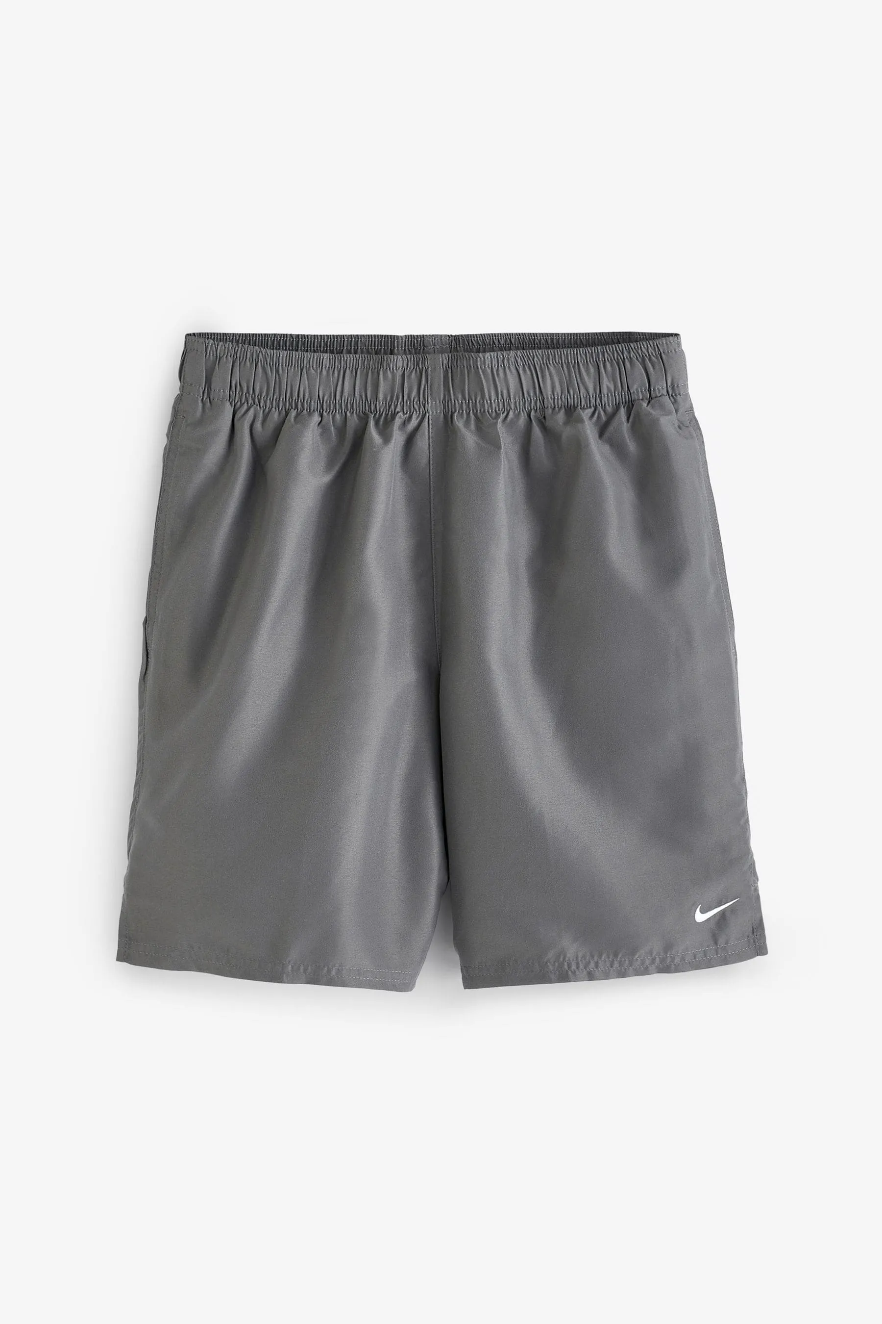 Nike - Shorts da bagno must-have per volley