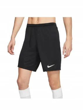 NIKE SHORTS PARK III DRI-FIT